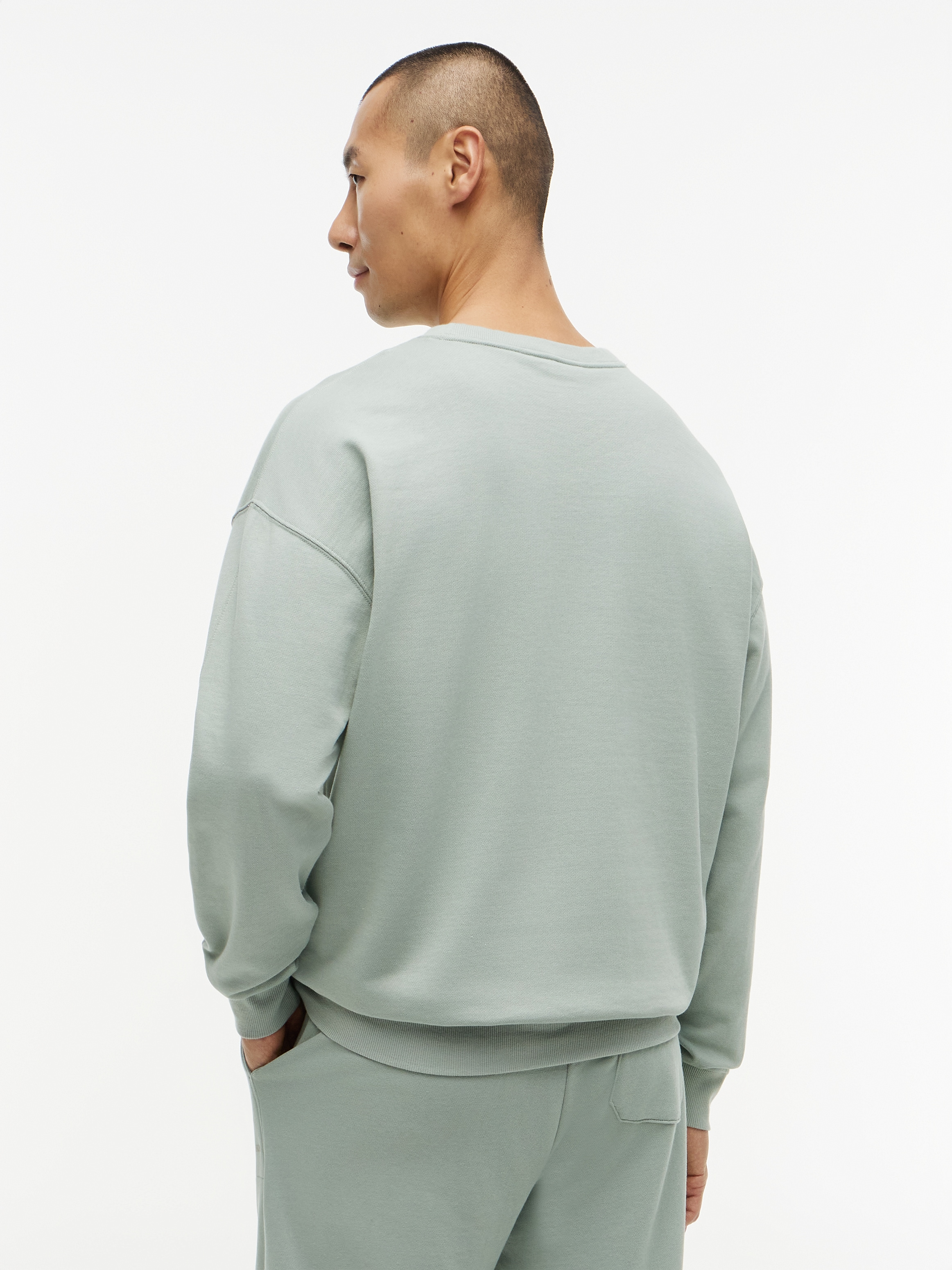 Tommy Hilfiger Underwear Sweat-shirt
