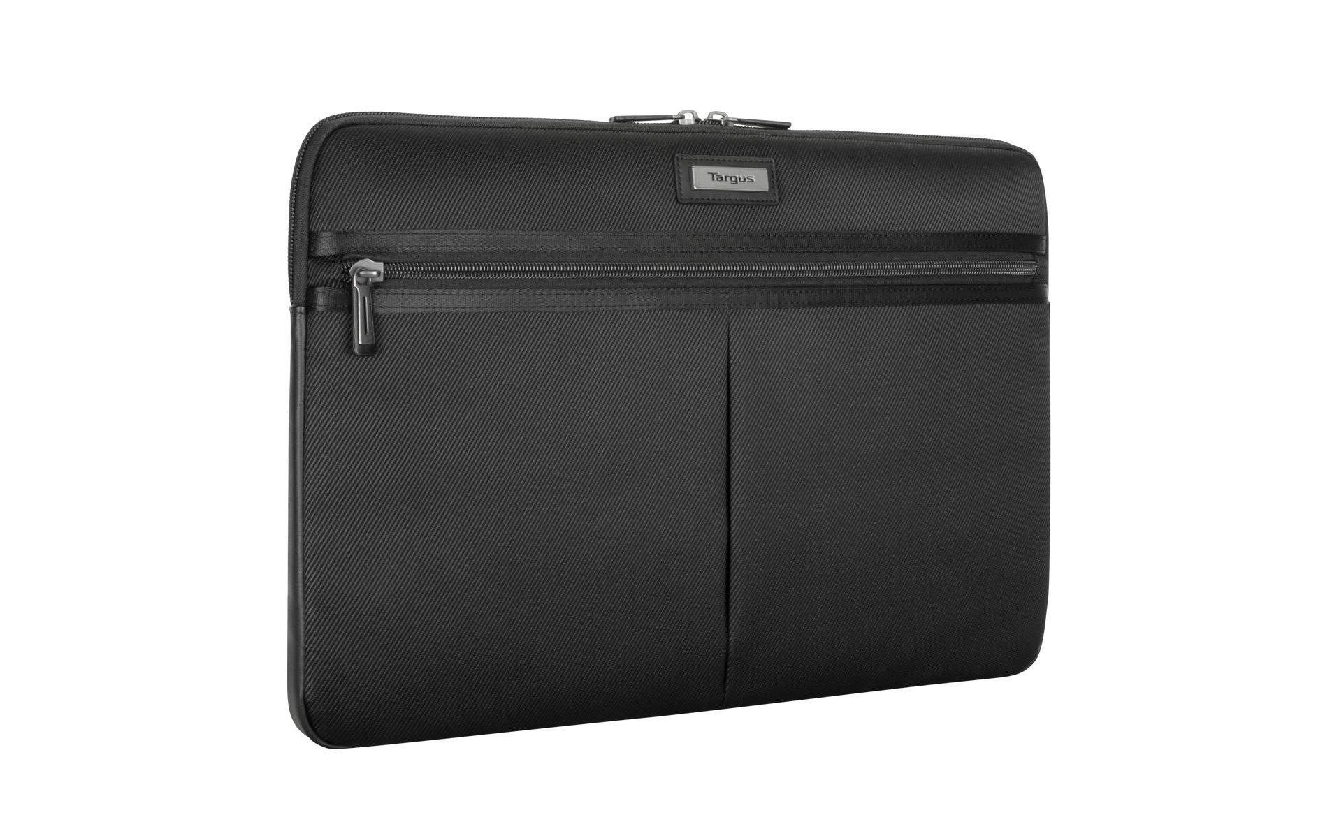 Targus Laptoptasche »Mobile Elite 15,6«