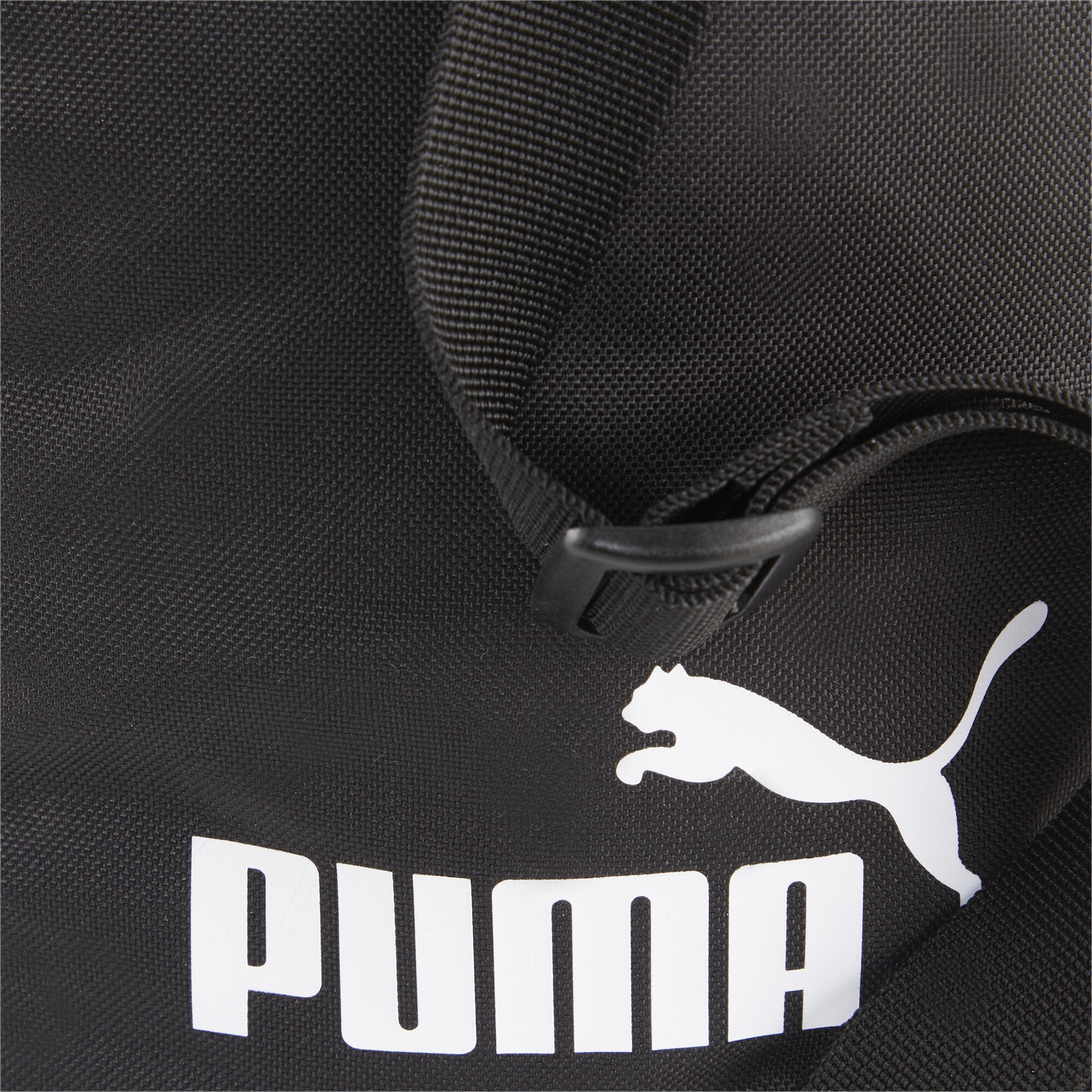 PUMA Umhängetasche »PHASE PORTABLE«