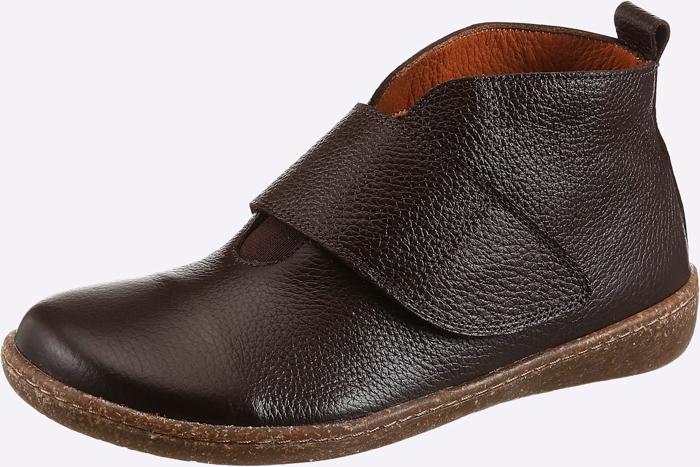 Image of Gemini Klettschuh