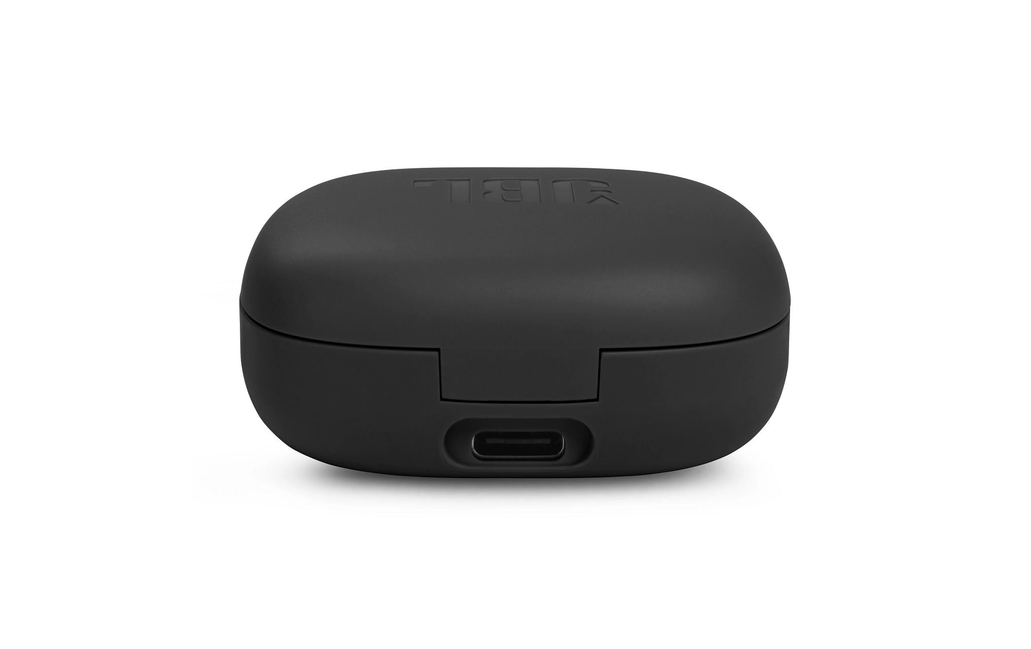 JBL wireless In-Ear-Kopfhörer »Wireless In-Ear-Kopfhörer«, Bluetooth