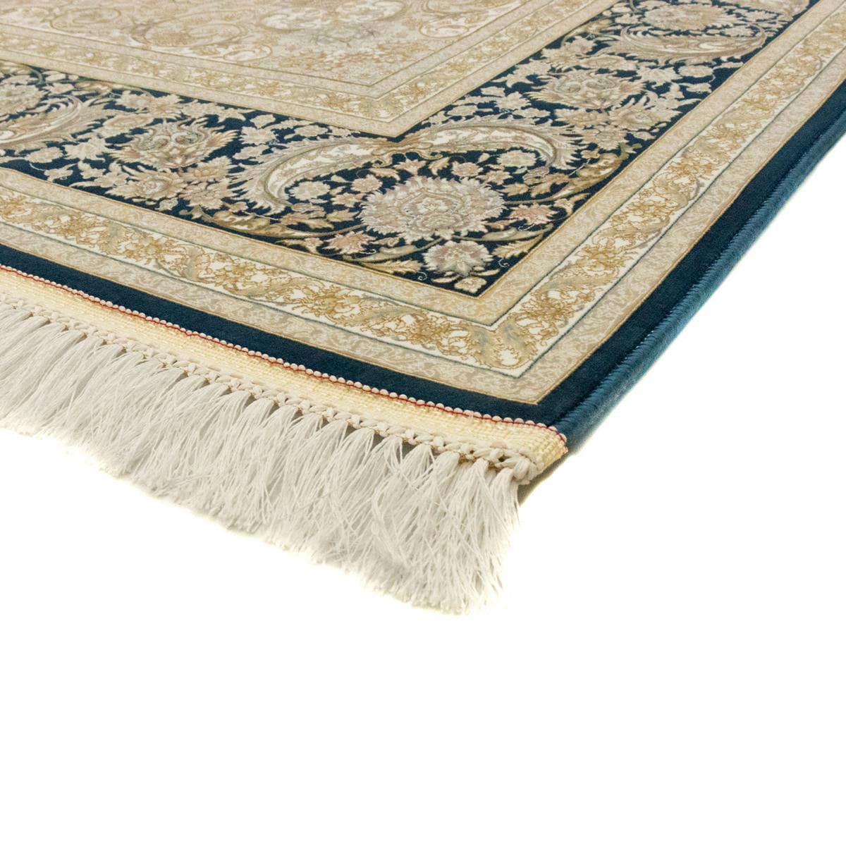 morgenland Orientteppich »Sudabah«, rechteckig, 7 mm Höhe