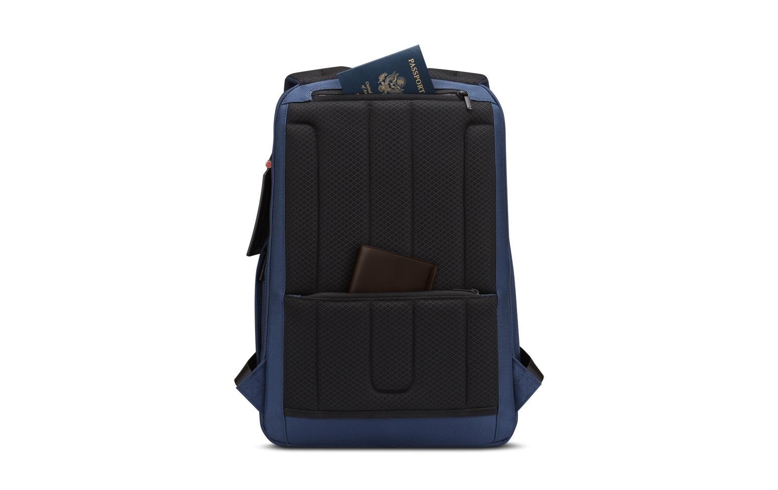 Lenovo Sac à dos pour ordinateur portable »ThinkPad Executive 16«