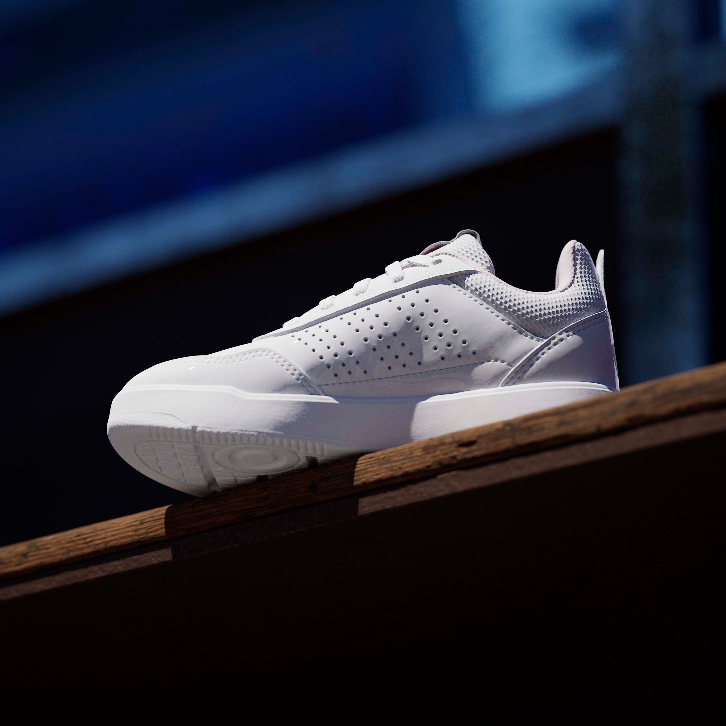 adidas Sportswear Sneaker »TENSAUR SPORT 3.0 K«