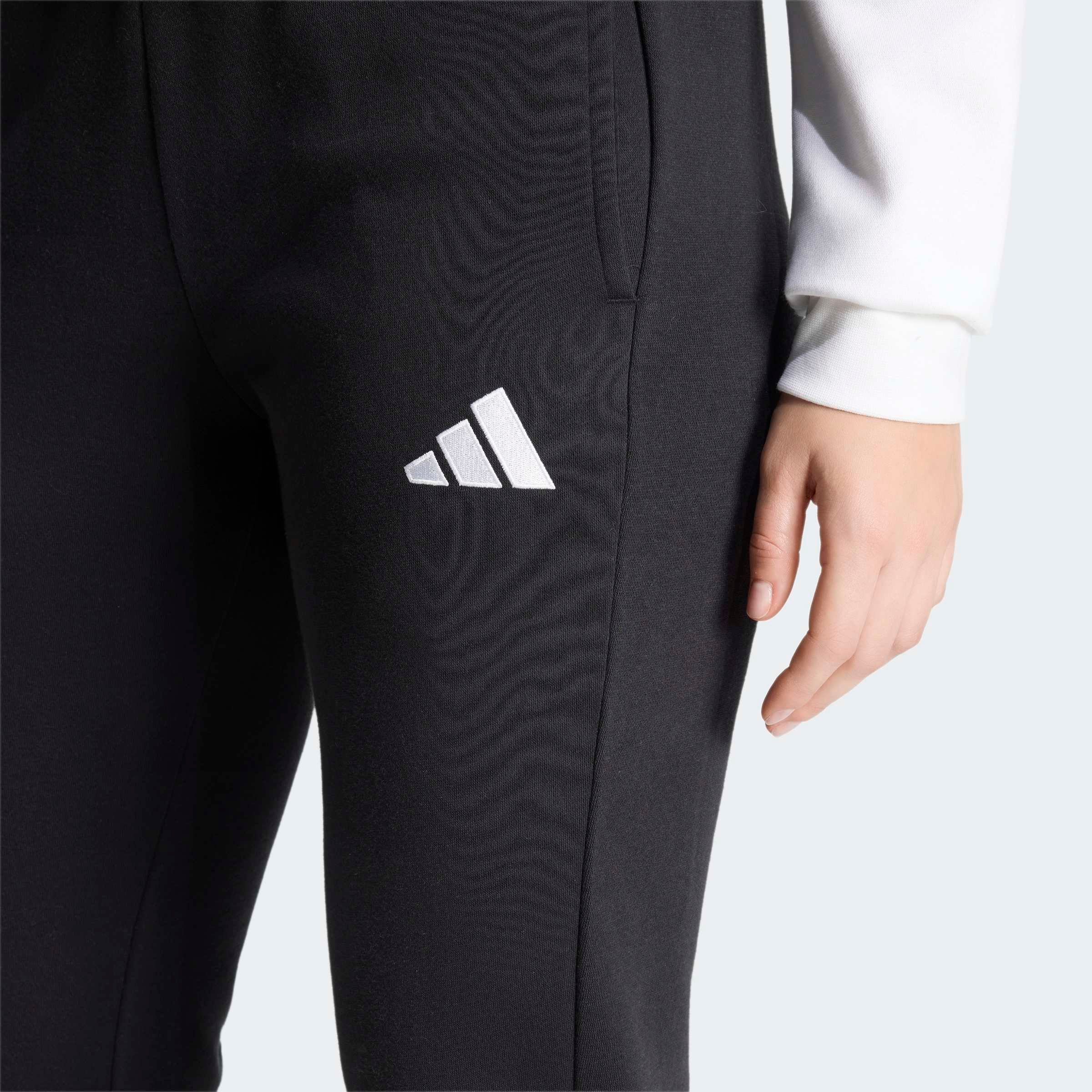 adidas Performance Trainingshose »ENTRADA26«