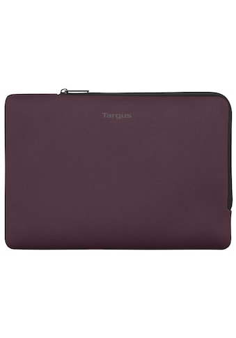 Laptoptasche »13-14 Ecosmart Multi-Fit Sleeve«
