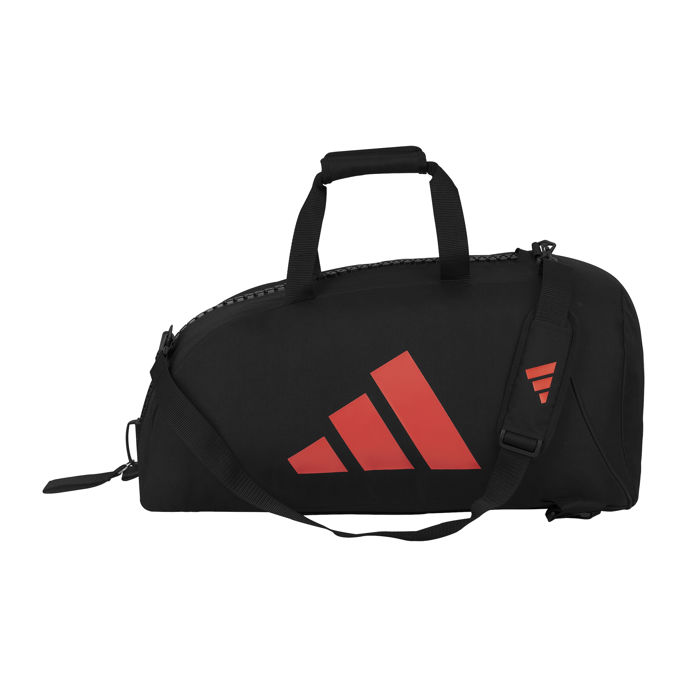 Image of adidas Performance Sporttasche