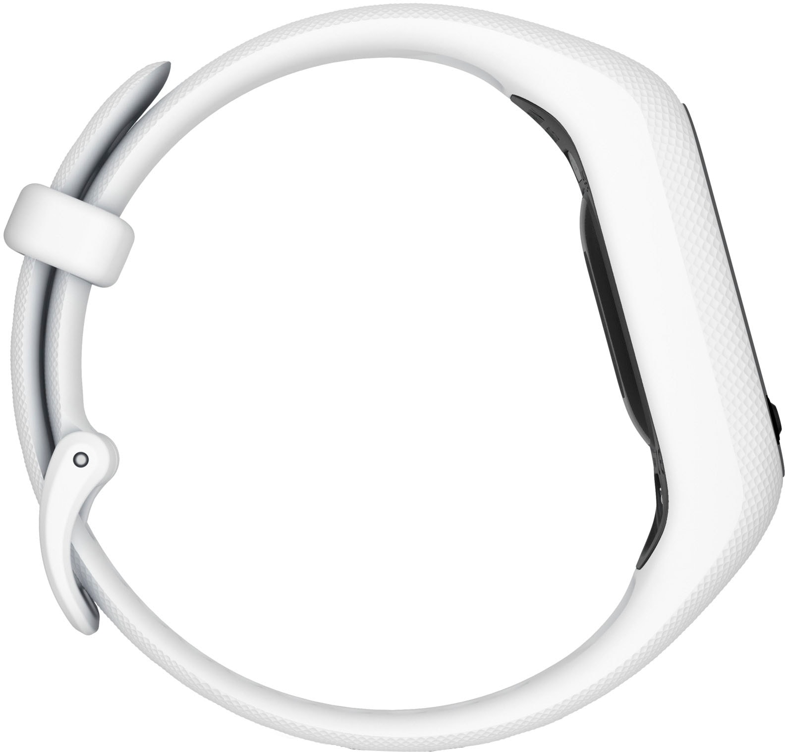 Garmin Smartwatch »VIVOSMART® - Grösse S/M«
