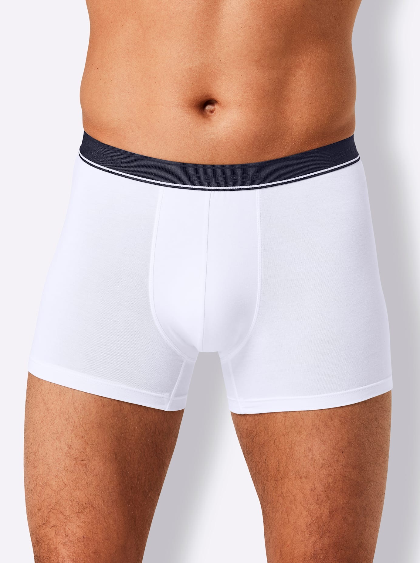 Image of CECEBA Panty 2 Stk.