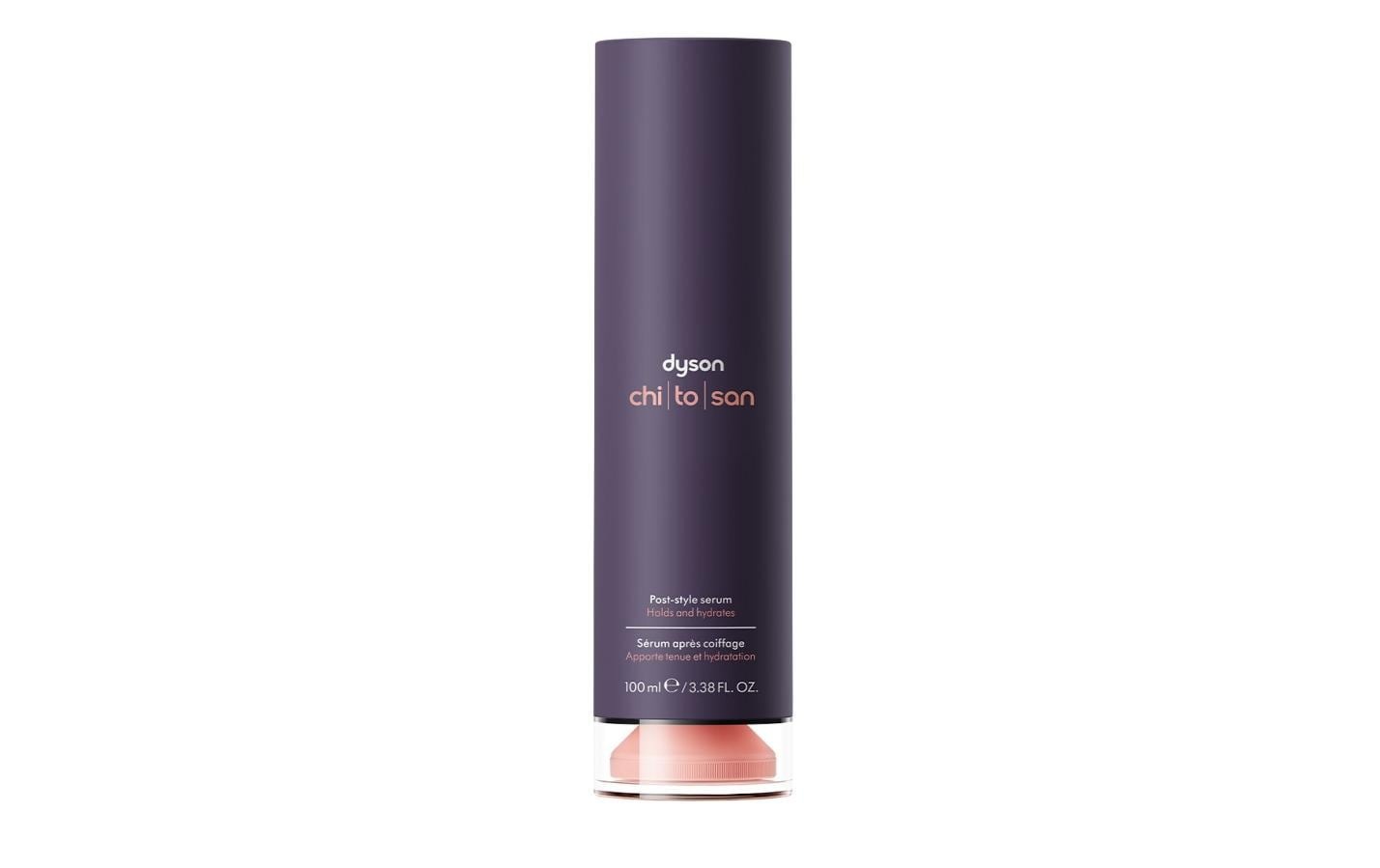 Image of DYSON Haarserum "Chitosan Post-Style Serum 100 ml"