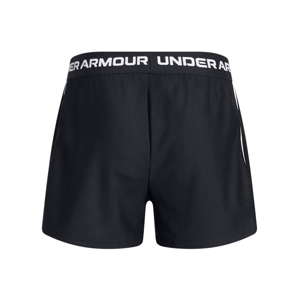 Under Armour® Trainingsshorts »TECH«, Für Kinder