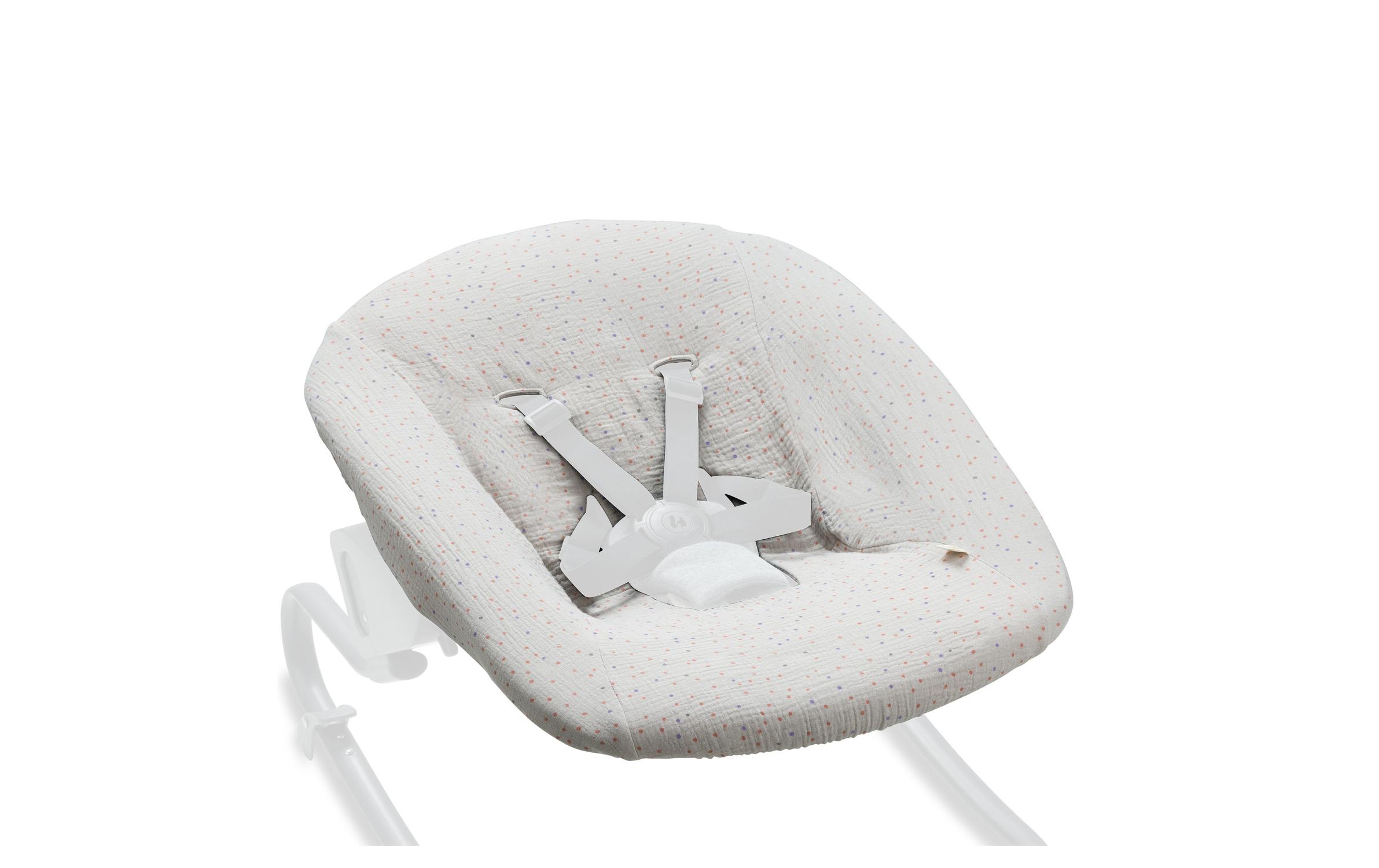 Hauck Babywippe »Bouncer Cover«
