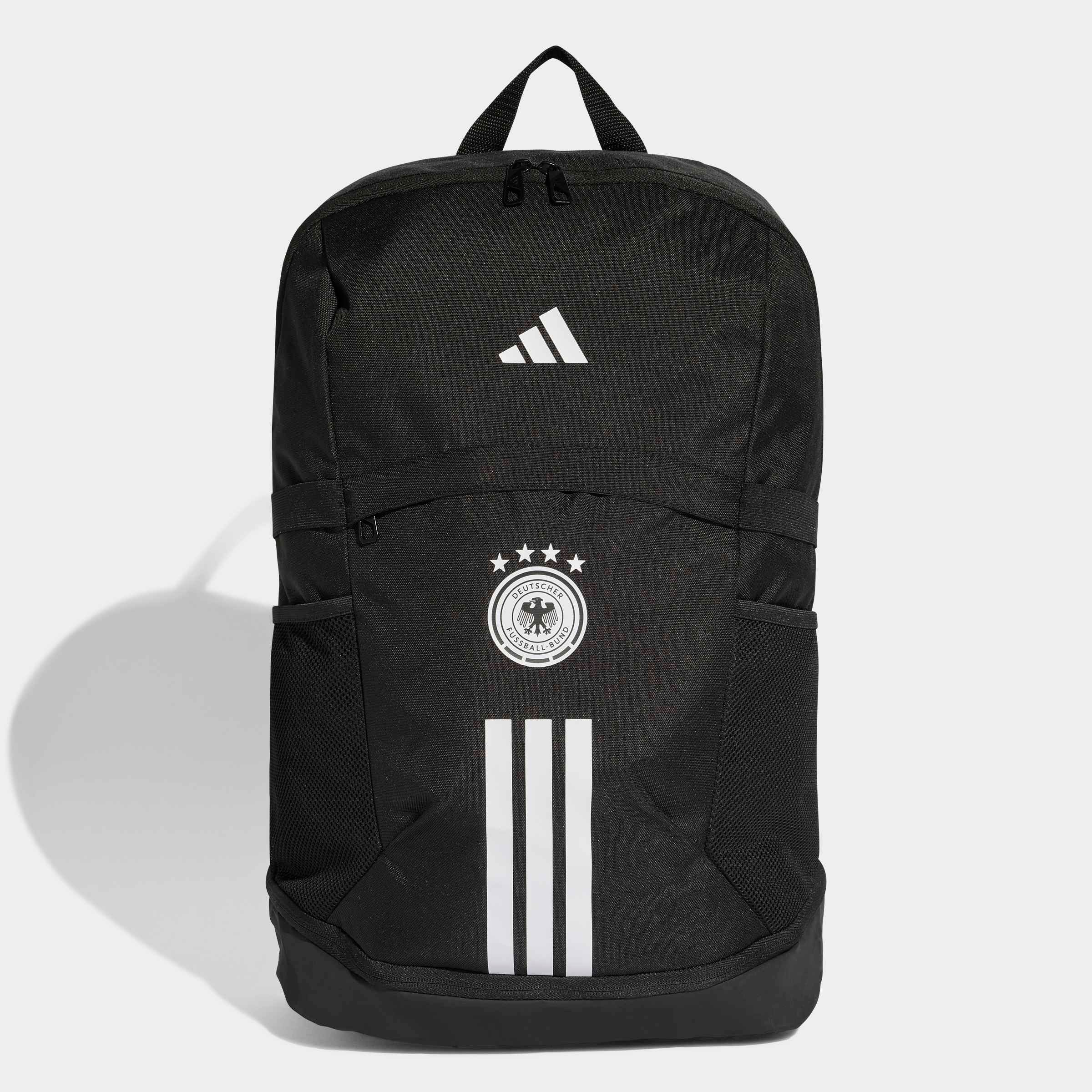 adidas Performance Sac à dos de sport »DFB BACKPACK«