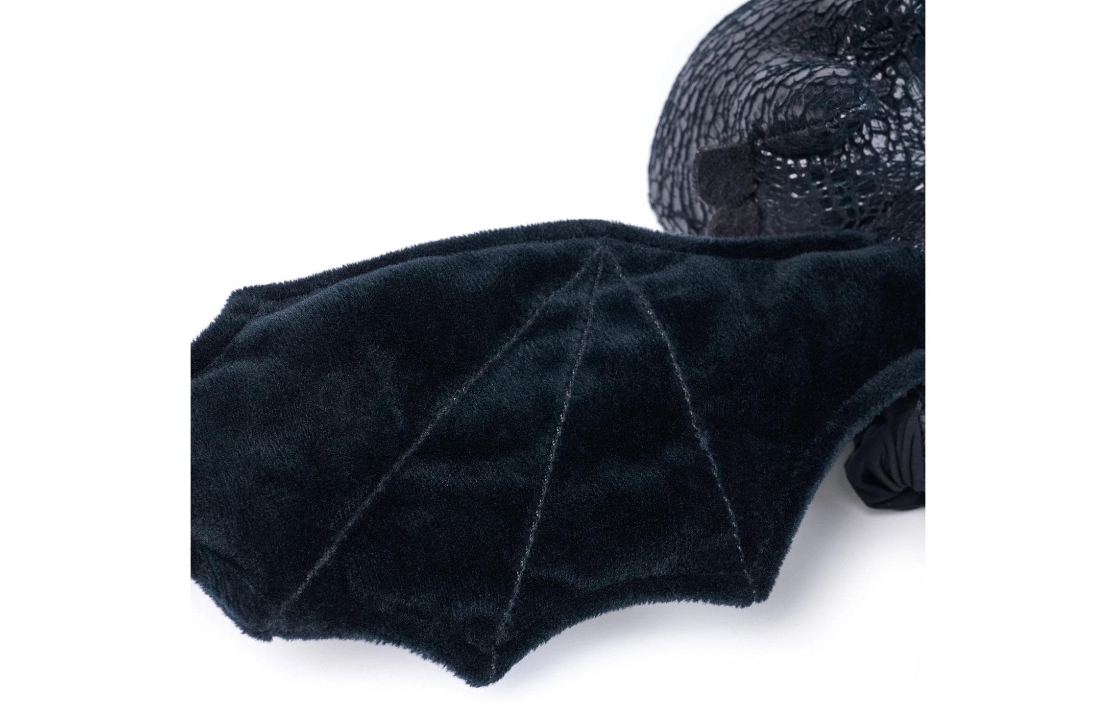 Spin Master Plüschfigur »Kuscheln mit Ohnezahn Dragons Film Plüsch«