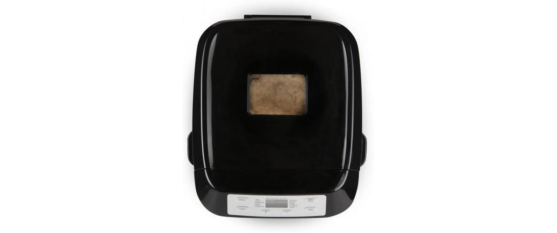 Domo Brotbackautomat »B3974«