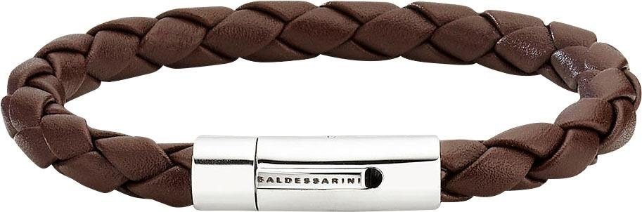 Image of BALDESSARINI Armband »Y2187B/20/00/19, 21«, Made in Germany bei Ackermann Versand Schweiz