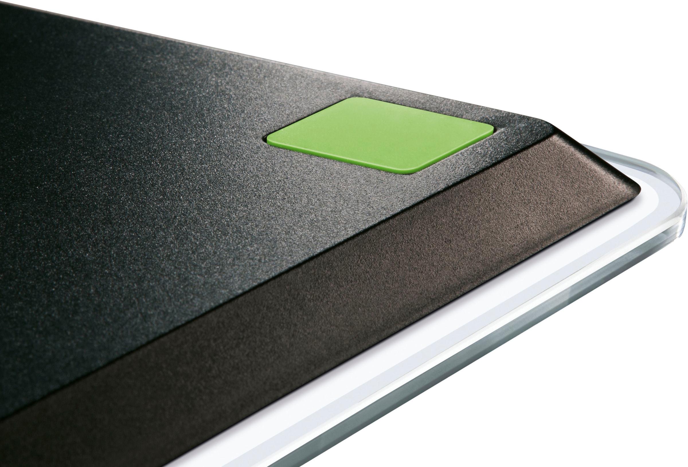 Soehnle Küchenwaage »Page Compact 300« Tragkraft bis maximal  5 kg (1-g-genau)