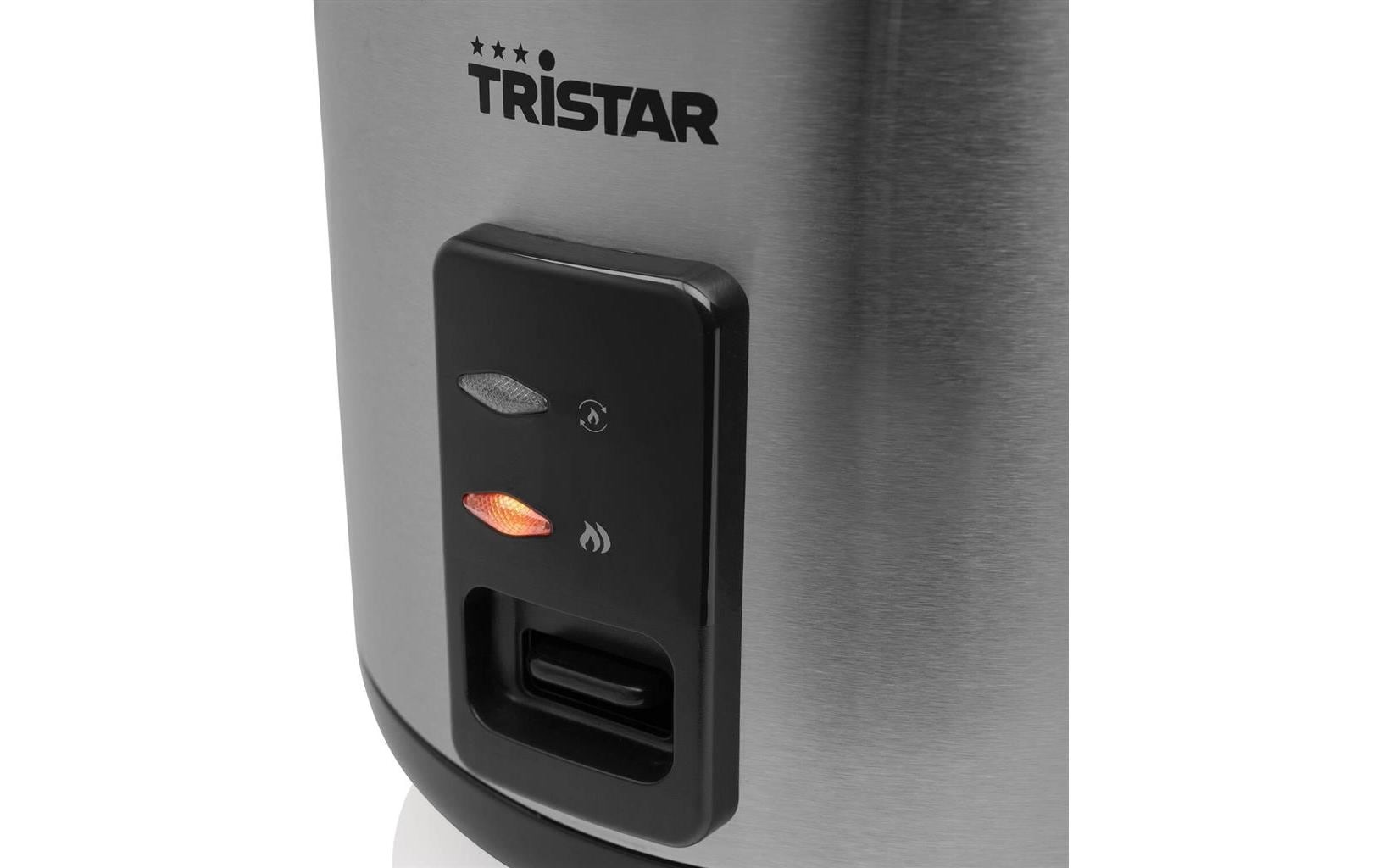 Tristar Reiskocher »RK-6147 1,5 l«