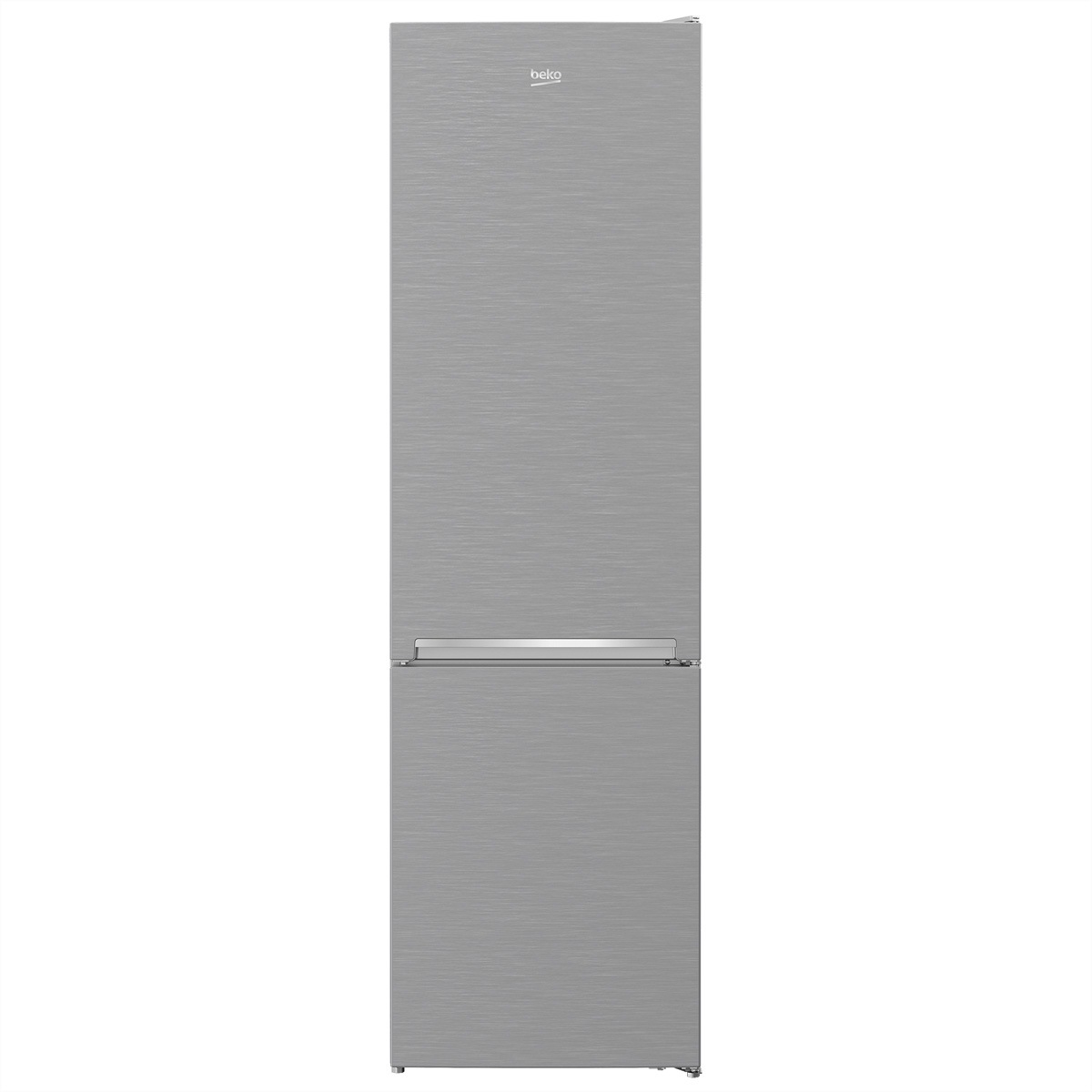 BEKO Kühl-/Gefrierkombination 185,2 cm hoch 59,5 cm breit