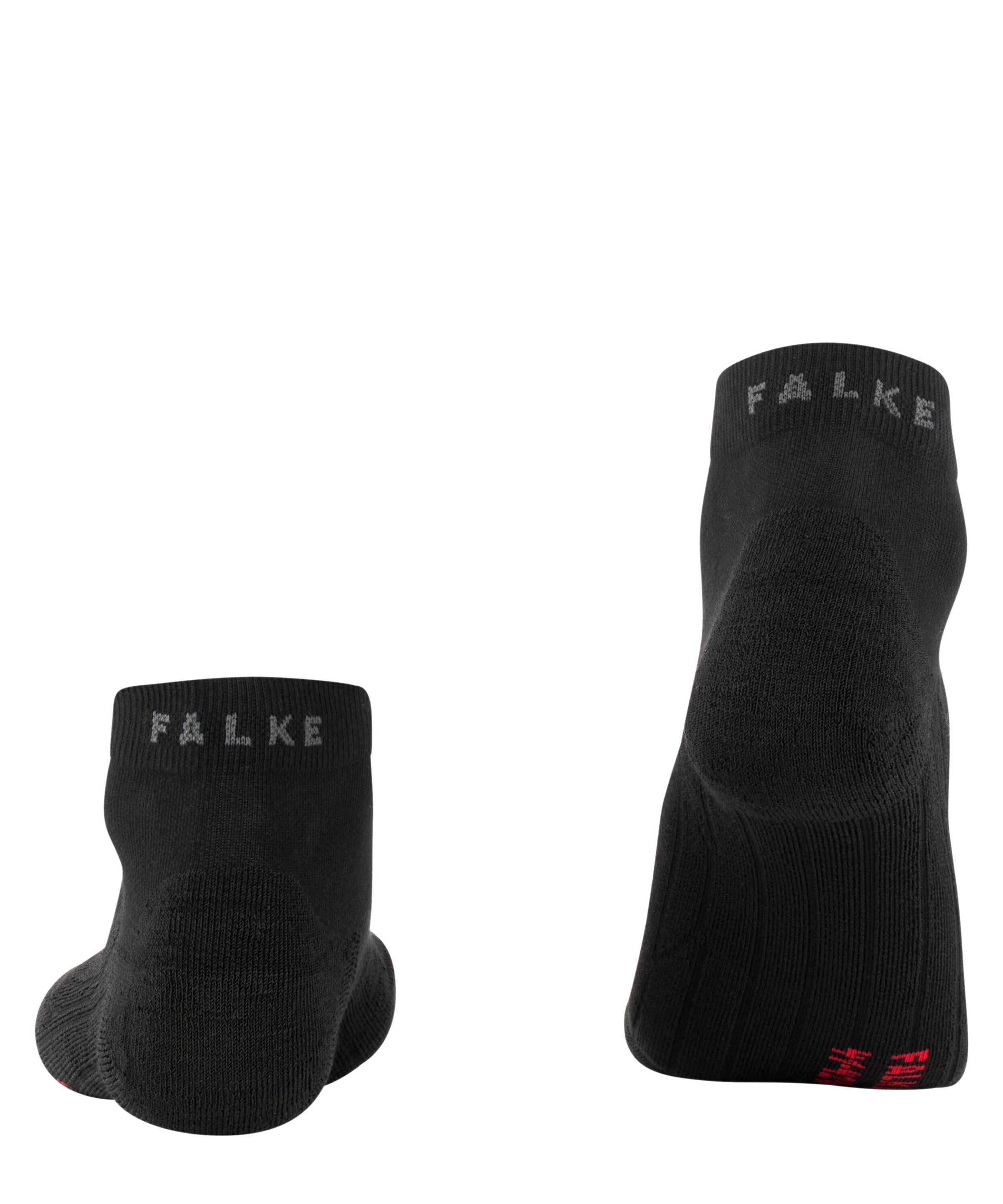 FALKE Chaussettes de sport »GO2 Short«