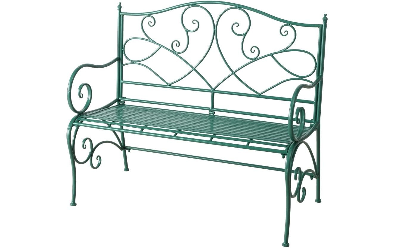 Image of BOLTZE Gartenbank »Filton« bei Ackermann Versand Schweiz