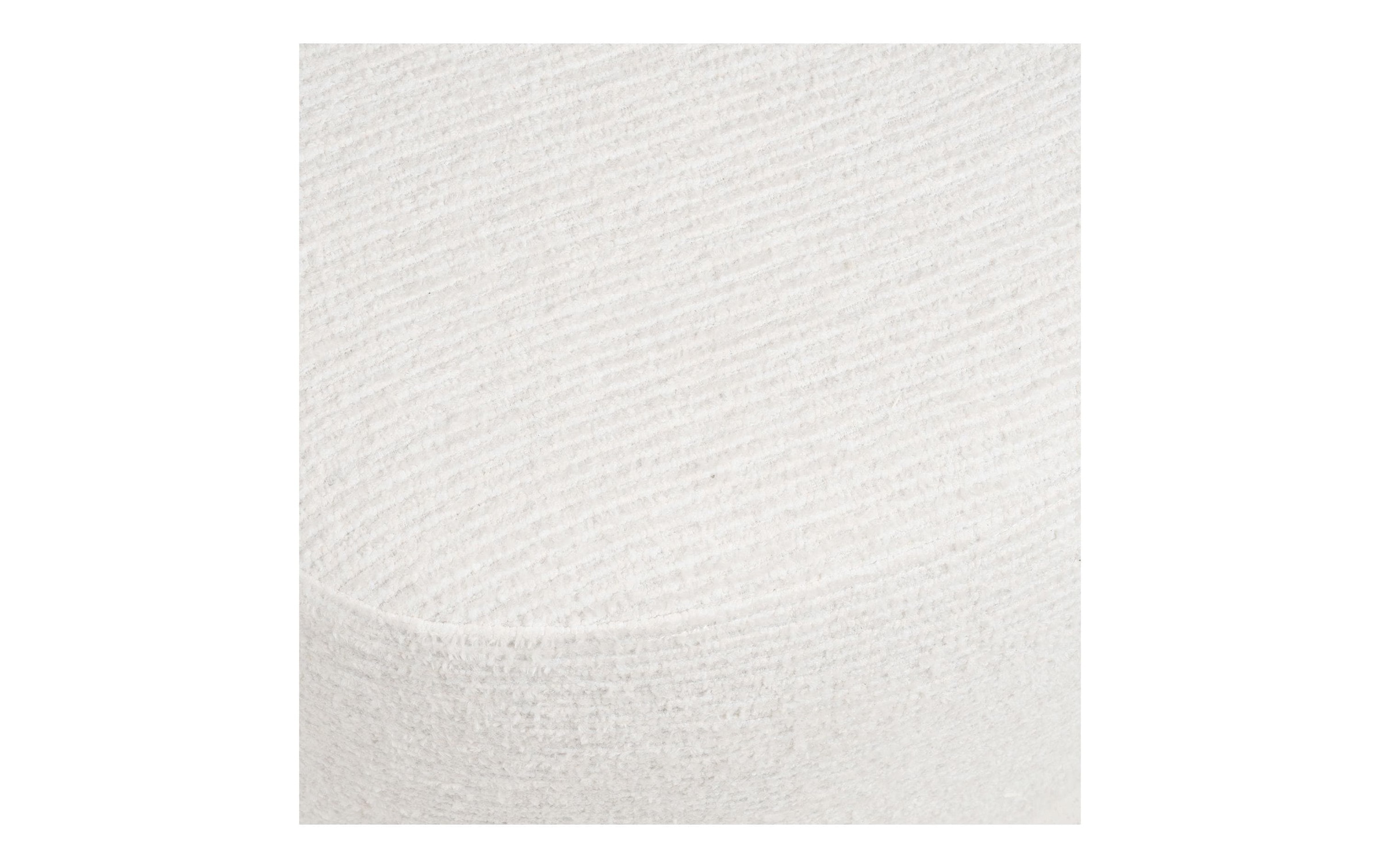 House Nordic Sitzwürfel »Hilo 40 x 55 x 39 cm«