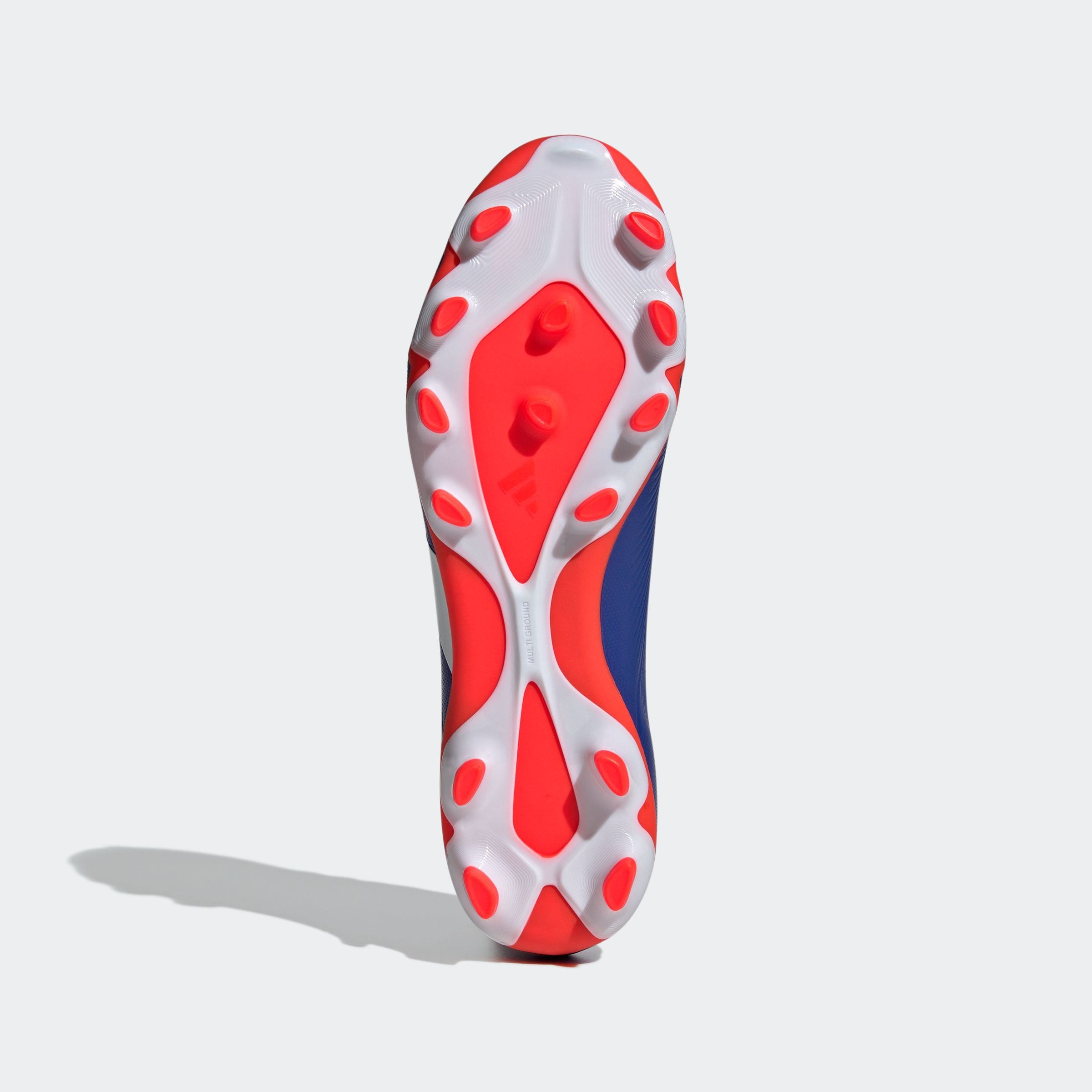 adidas Performance Fussballschuh »PREDATOR LEAGUE MG«