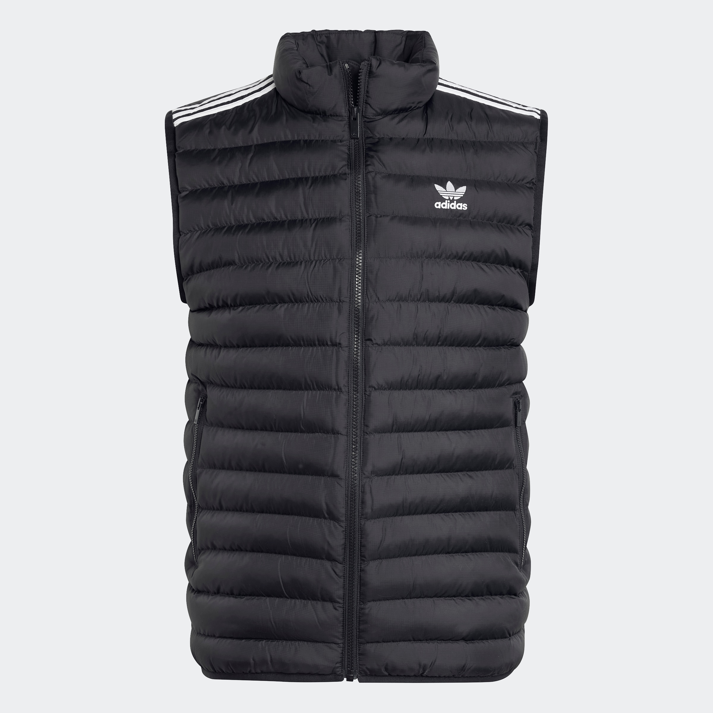 adidas Originals Funktionsweste »PADDED VEST«