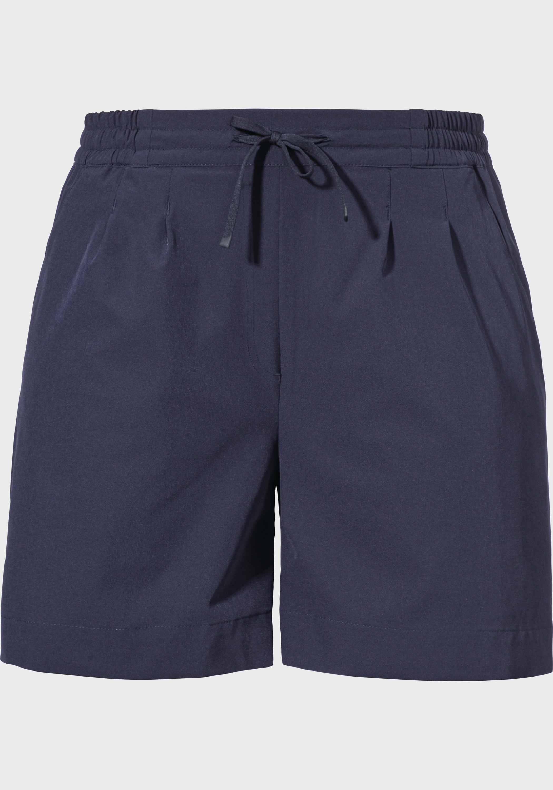 Schöffel Shorts »Urban Shorts Style Gharra WMS«