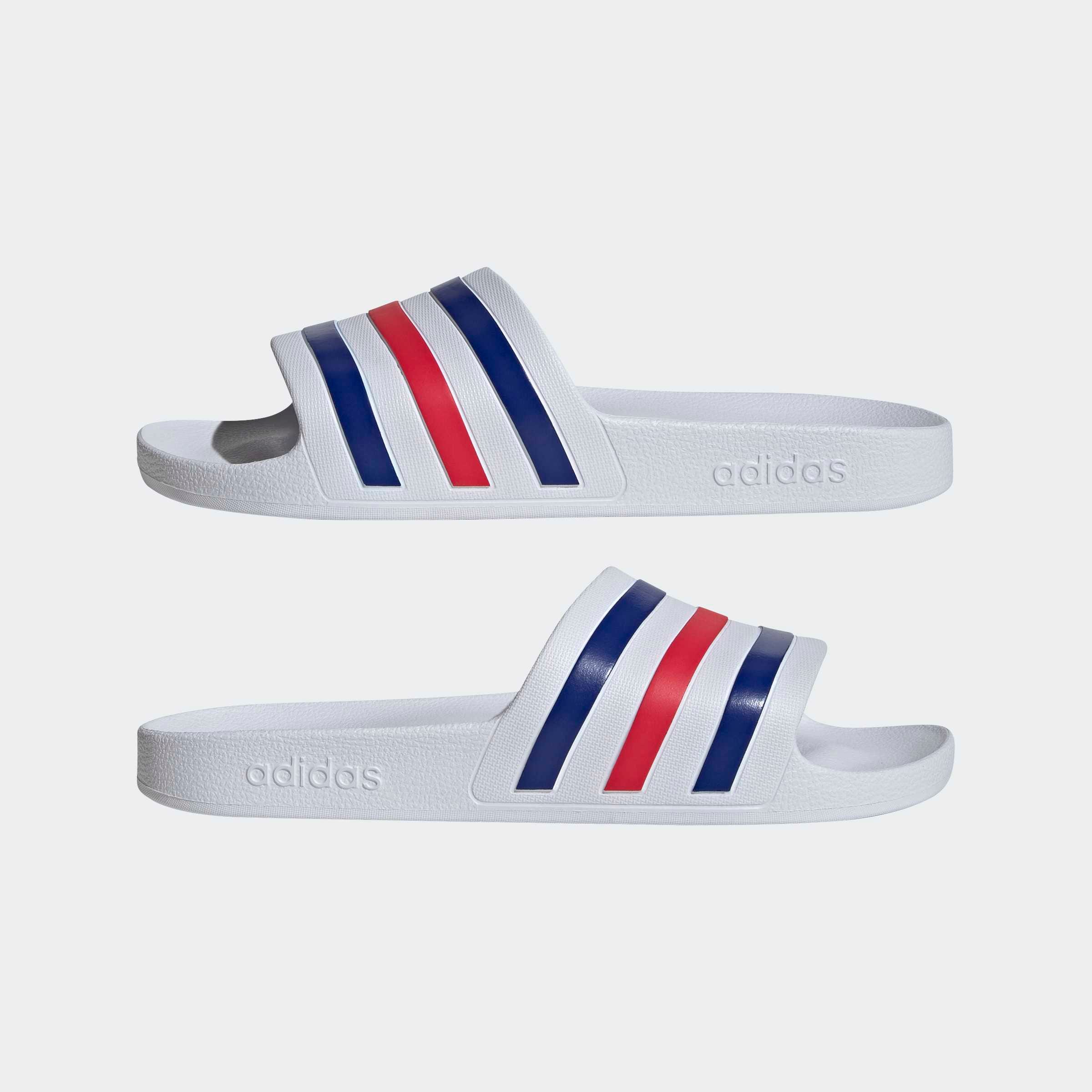 adidas Sportswear Sandale de bain »AQUA ADILETTE«