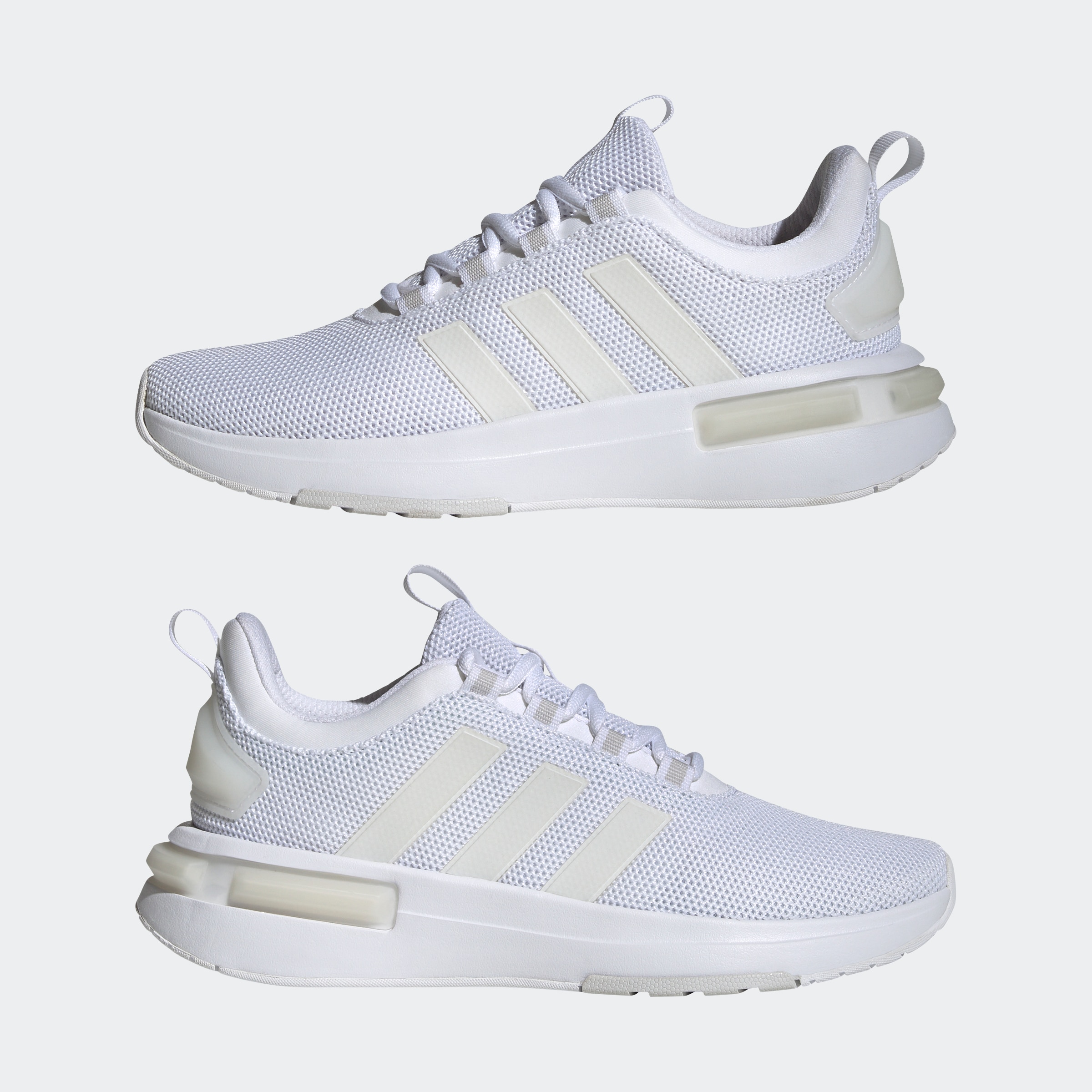 adidas Sportswear Sneaker »RACER TR23«