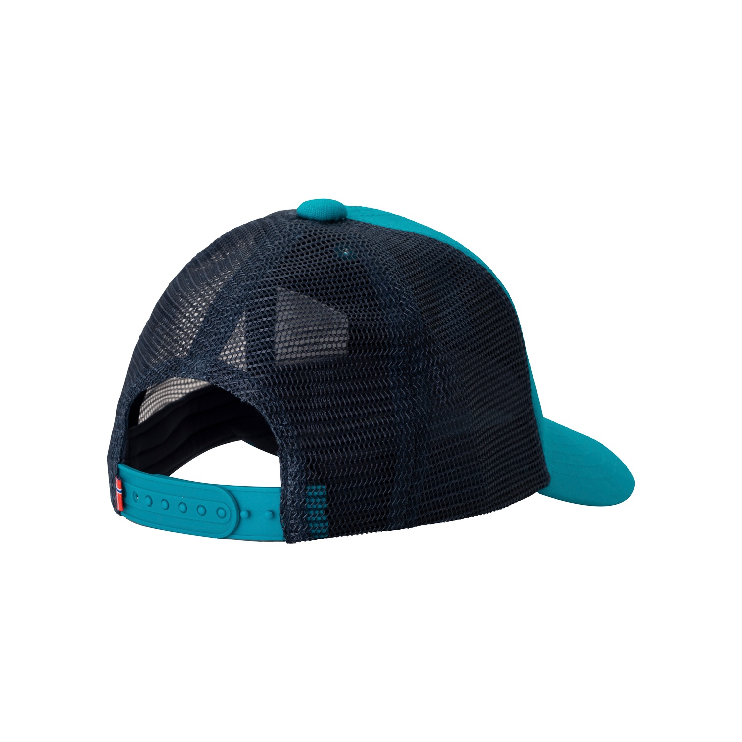 TROLLKIDS Casquette de baseball »KIDS FEMUND CAP« für Kinder und Jugendliche, weitenverstellbar, sportlicher Stil
