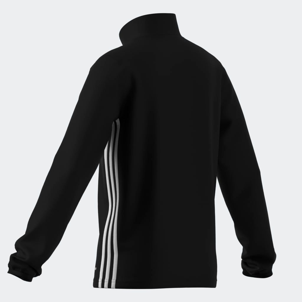 adidas Performance Trainingsshirt »TIRO ES TOP Y«