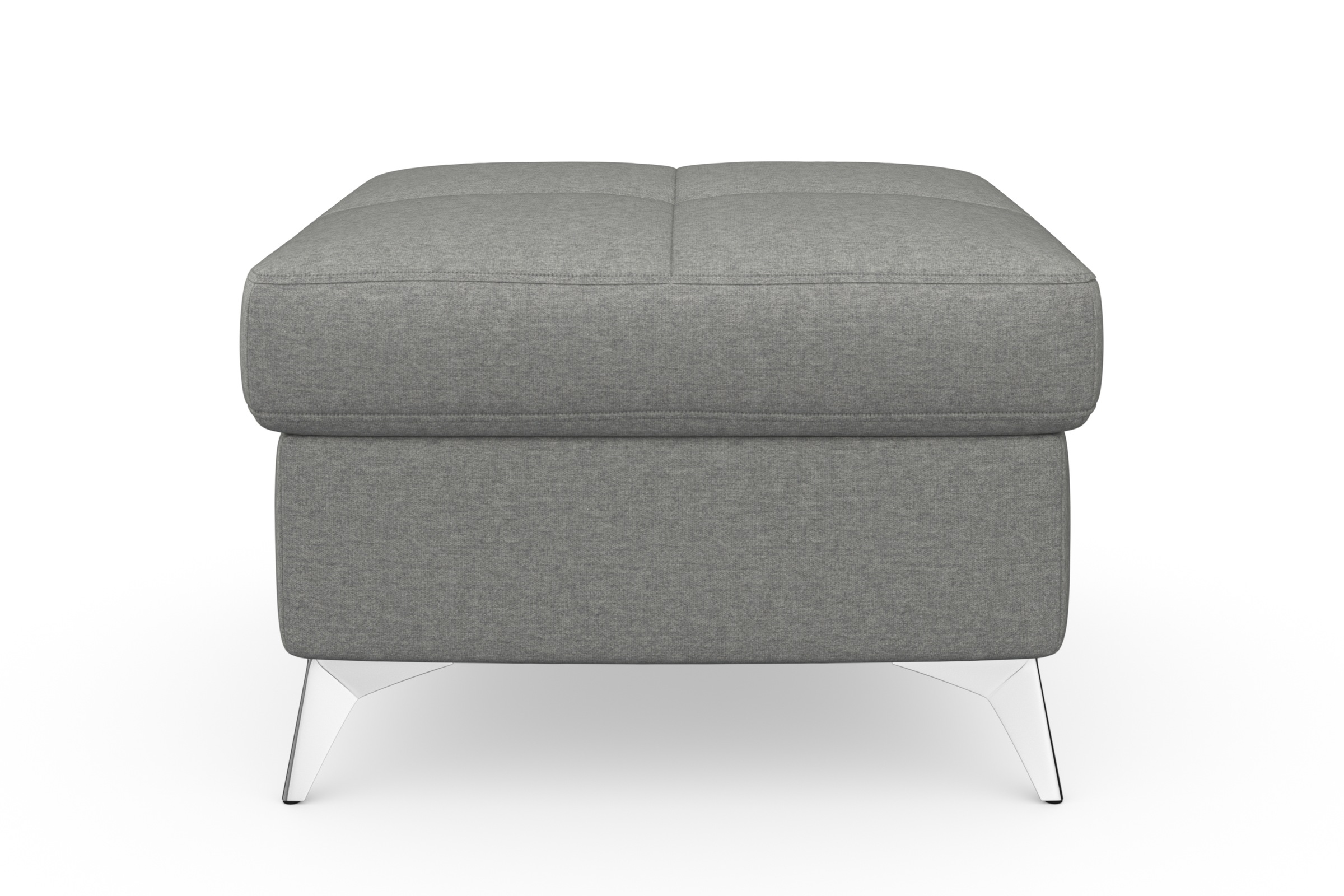 sit&more Hocker »Baviene«