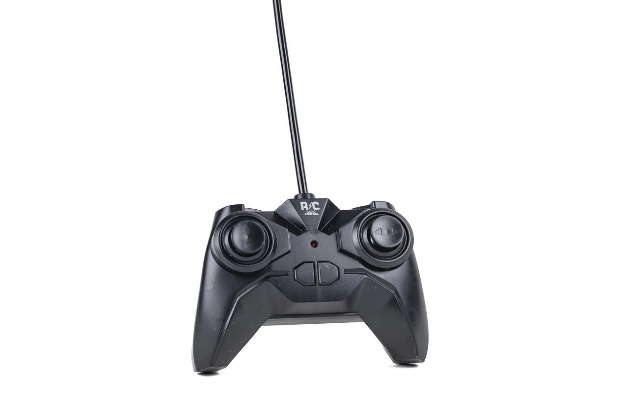   RC-Auto »TEC-TOY Racer R/C«