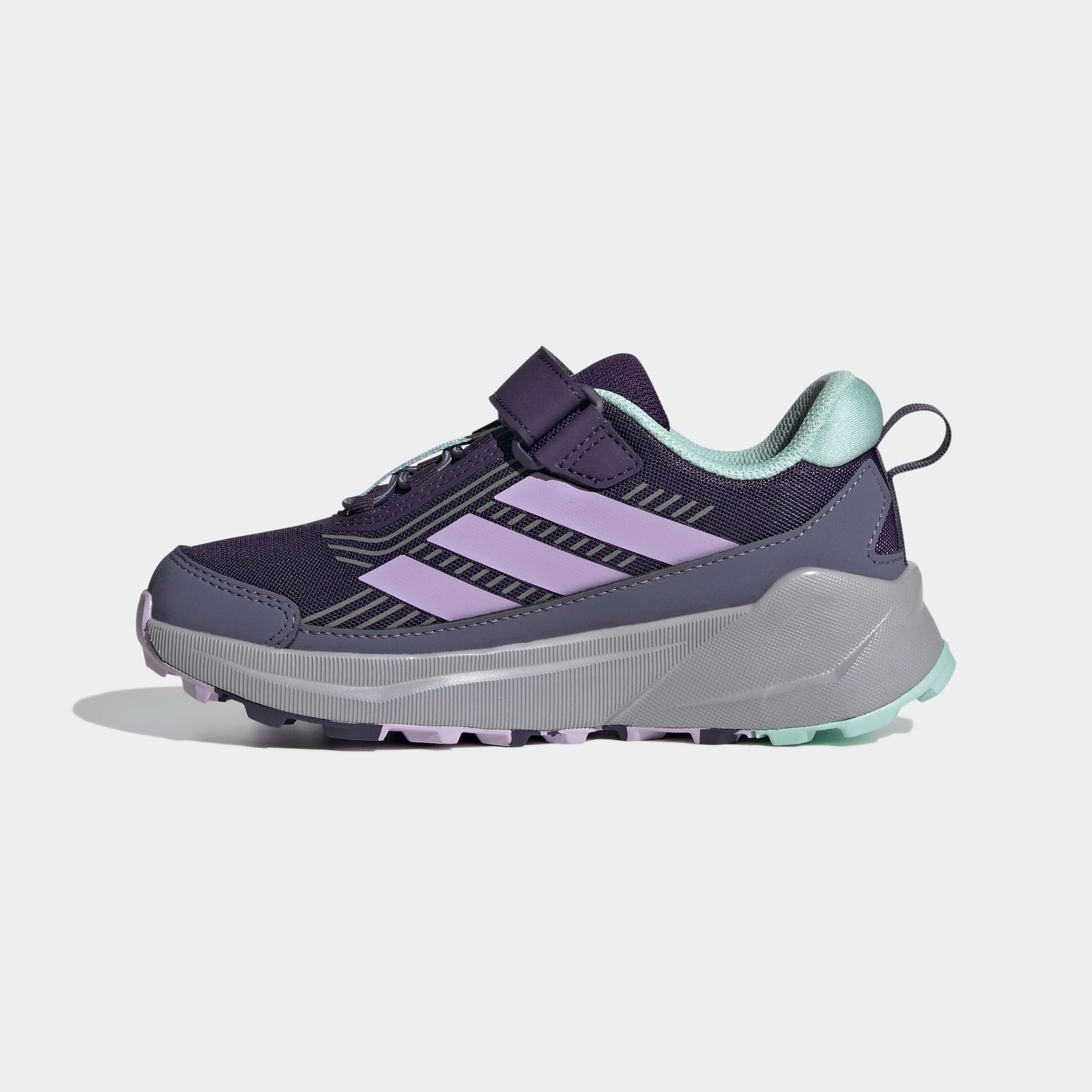 adidas TERREX Chaussure de randonnée »TERREX TRAILMAKER 2«  für Kinder & Jugendliche