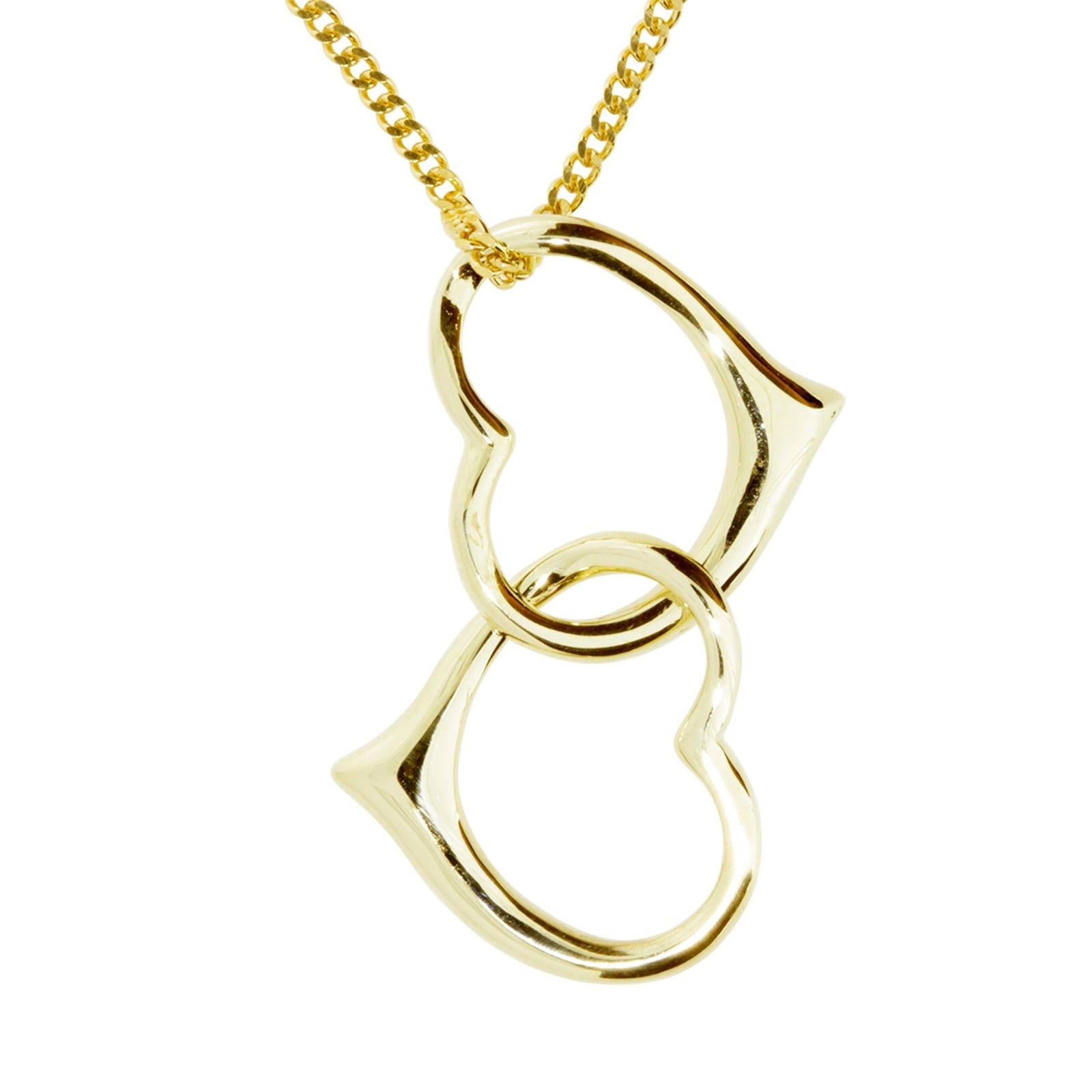 Image of OSTSEE-SCHMUCK Kette mit Anhänger "Ostsee-Schmuck Kette mit Anhänger Herz Kette mit Anhänger Herz"