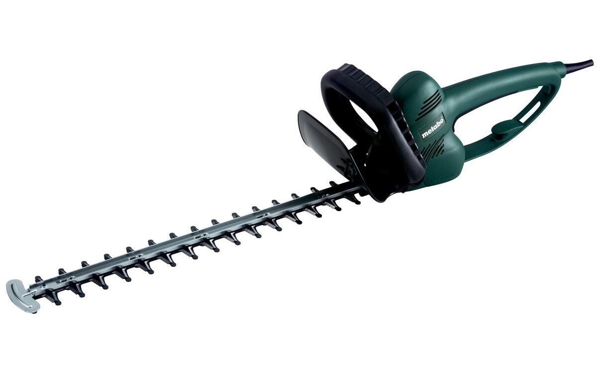 Image of metabo Elektro-Heckenschere »HS 55« bei Ackermann Versand Schweiz