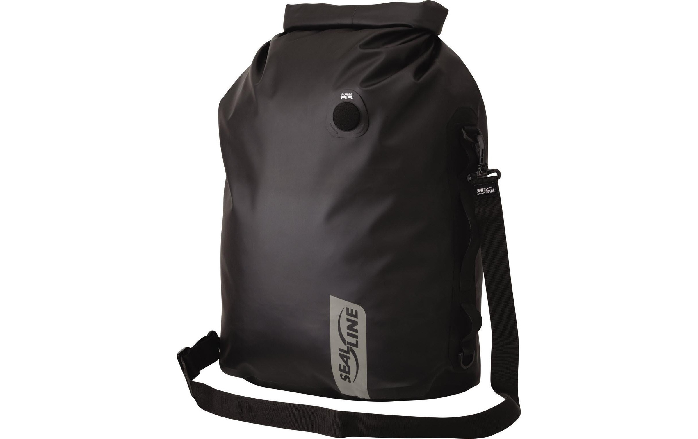 Image of Sealline Rucksack »Discovery Deck Bag 50 l« bei Ackermann Versand Schweiz