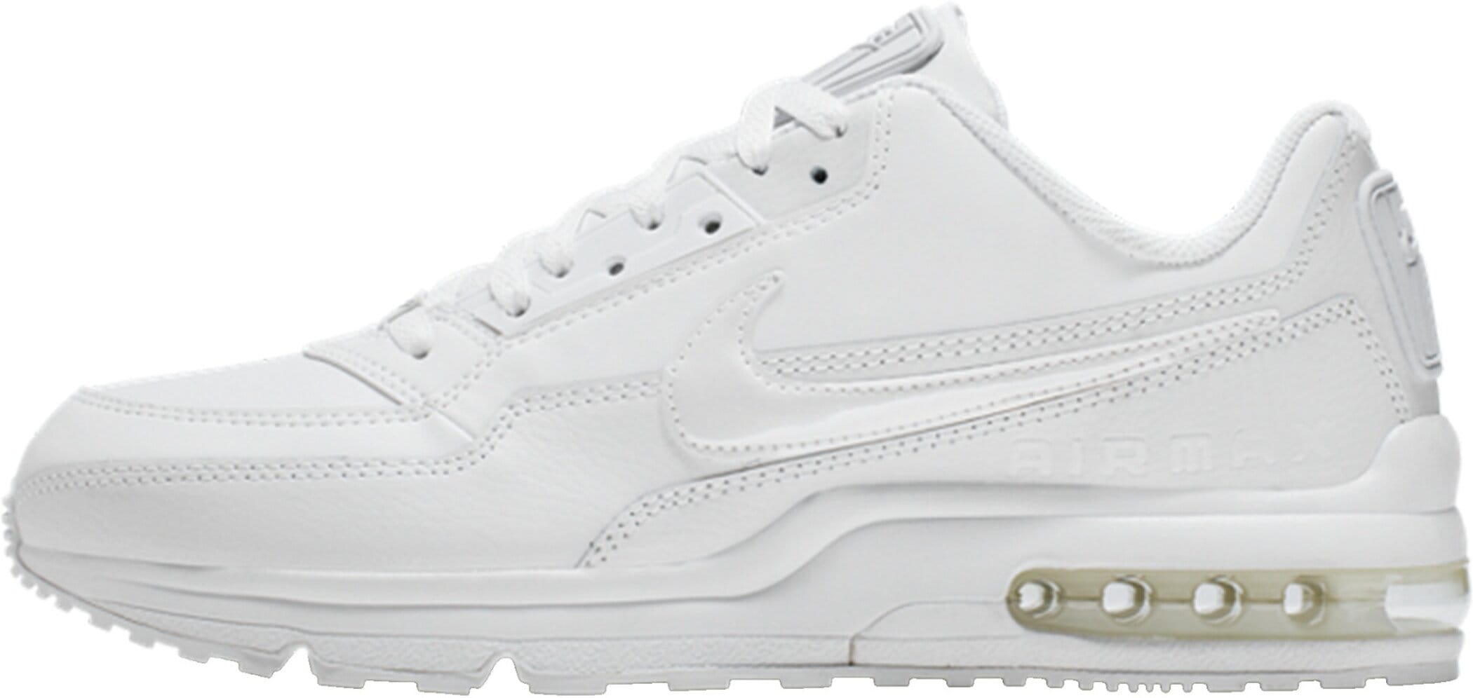 Nike Sportswear Sneaker »Air Max Ltd 3«