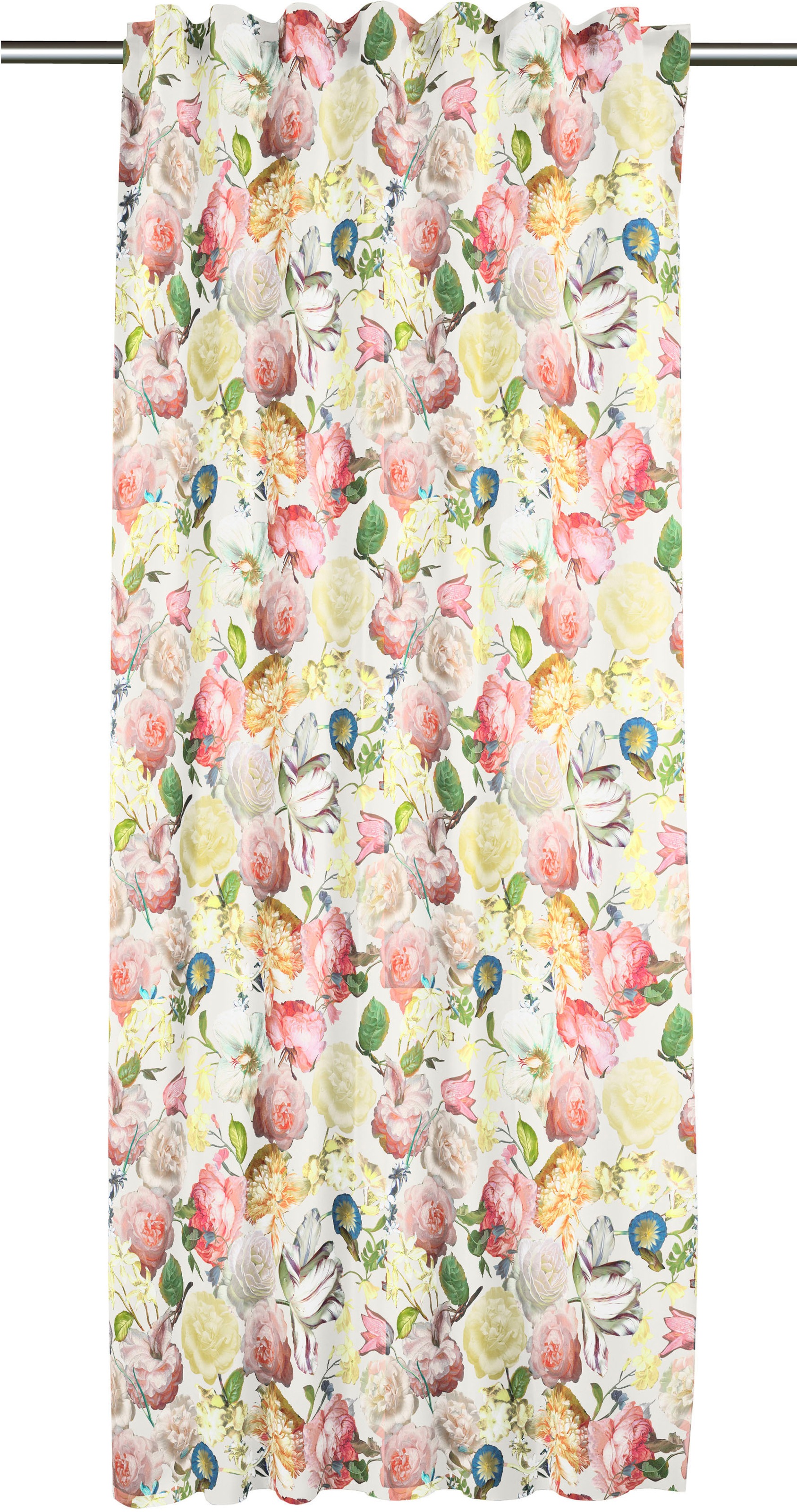 Image of APELT Gardine »Sina«, (1 St.), SINA-FV-Universal bei Ackermann Versand Schweiz