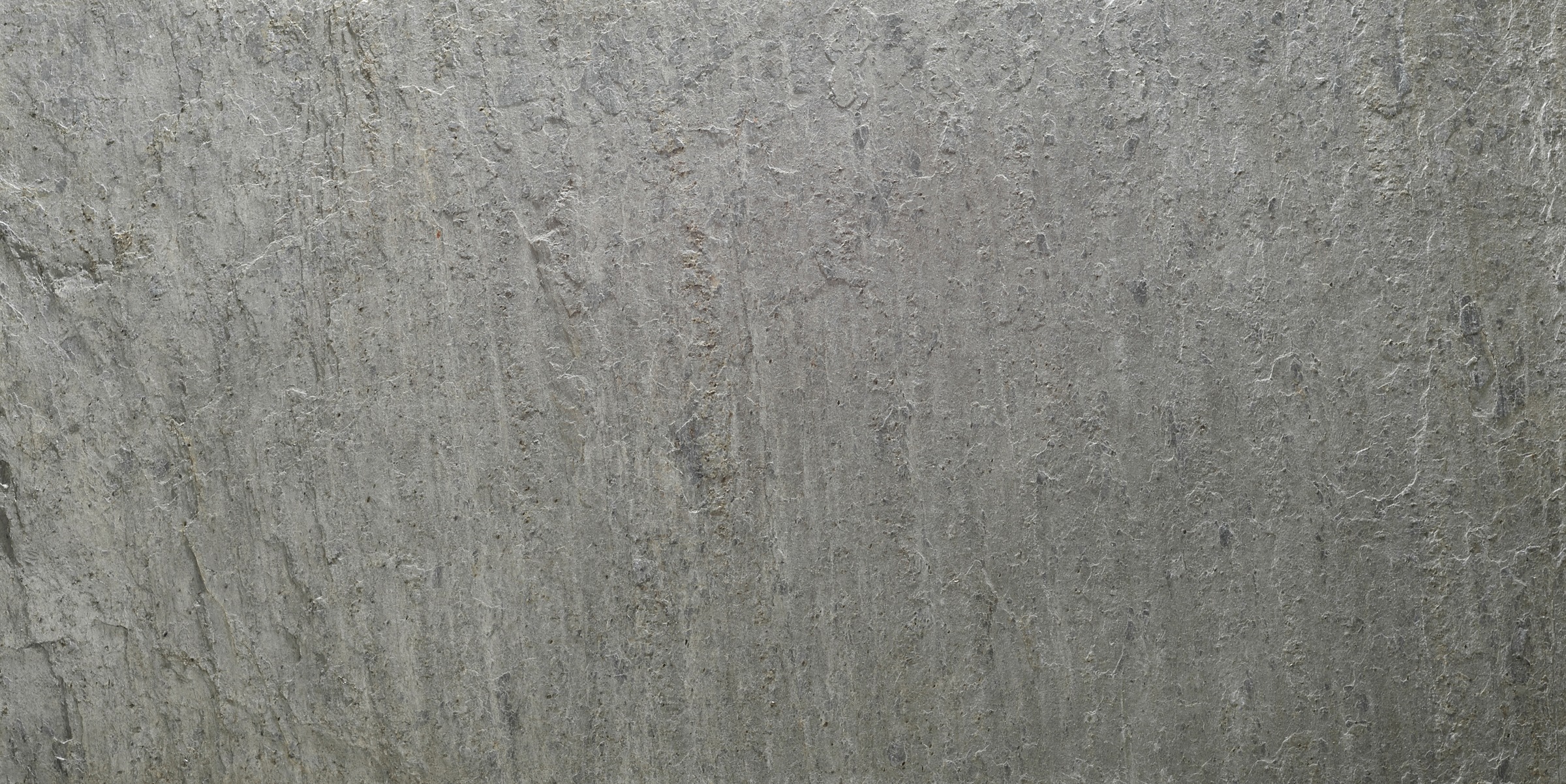Image of Slate Lite Dekorpaneele »EcoStone Mare«, (1 tlg.), aus Echtstein bei Ackermann Versand Schweiz