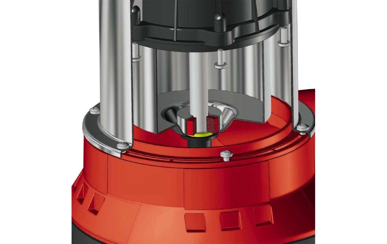 Einhell Schmutzwasserpumpe »GE-DP 7330 LL ECO«