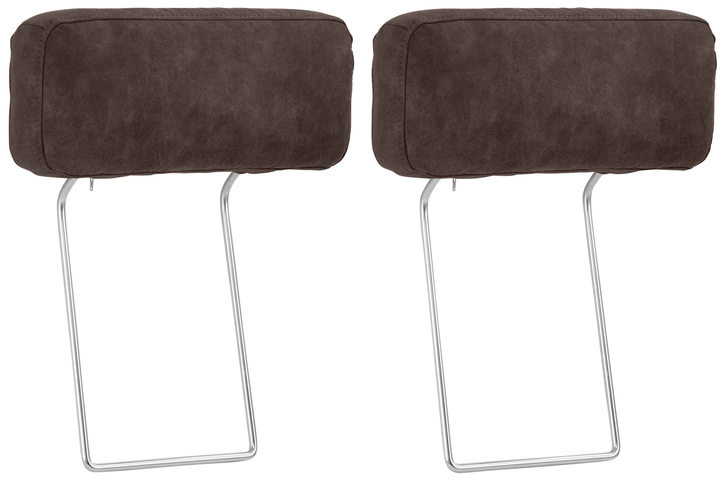 Home affaire Kopfstütze »Palace« Kopfstützen passend zur "Palazzo"-Serie