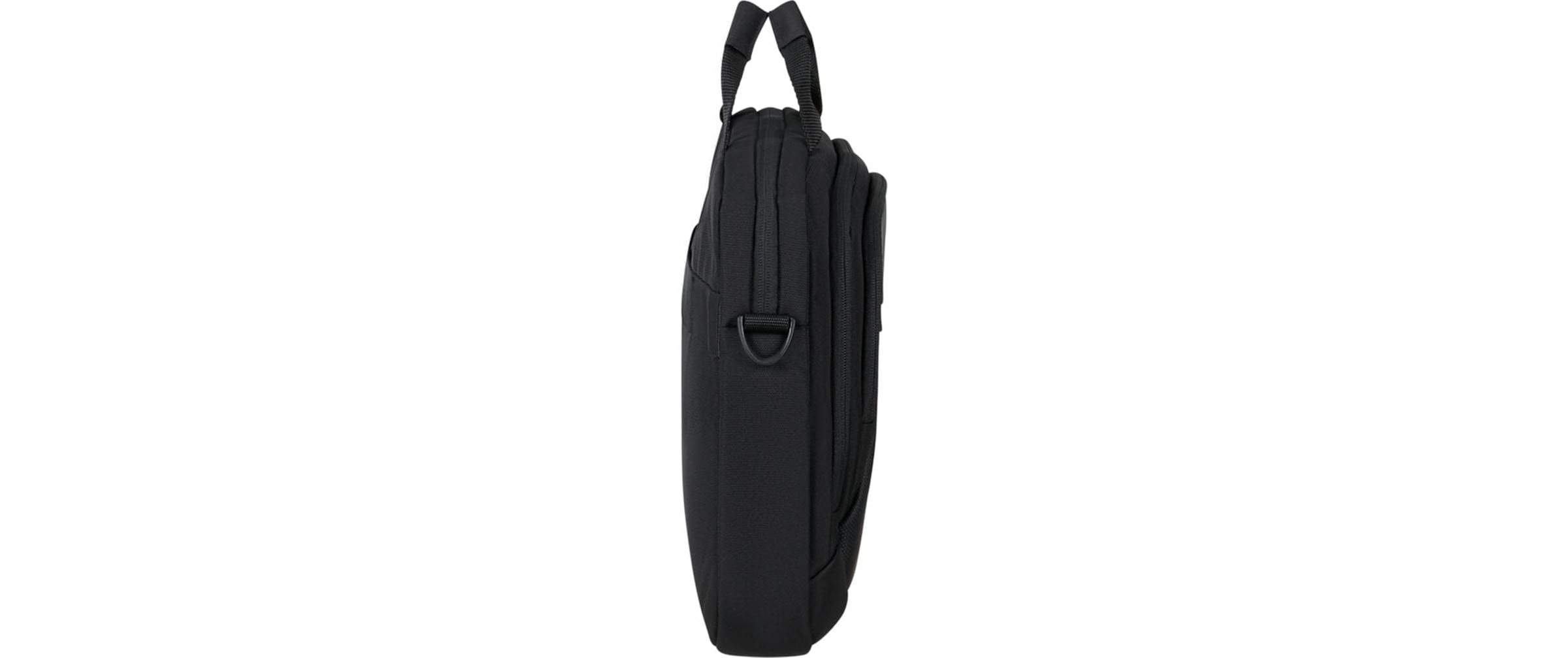 Samsonite Laptoptasche »GUARDIT 3.0« Aktentasche Businesstasche