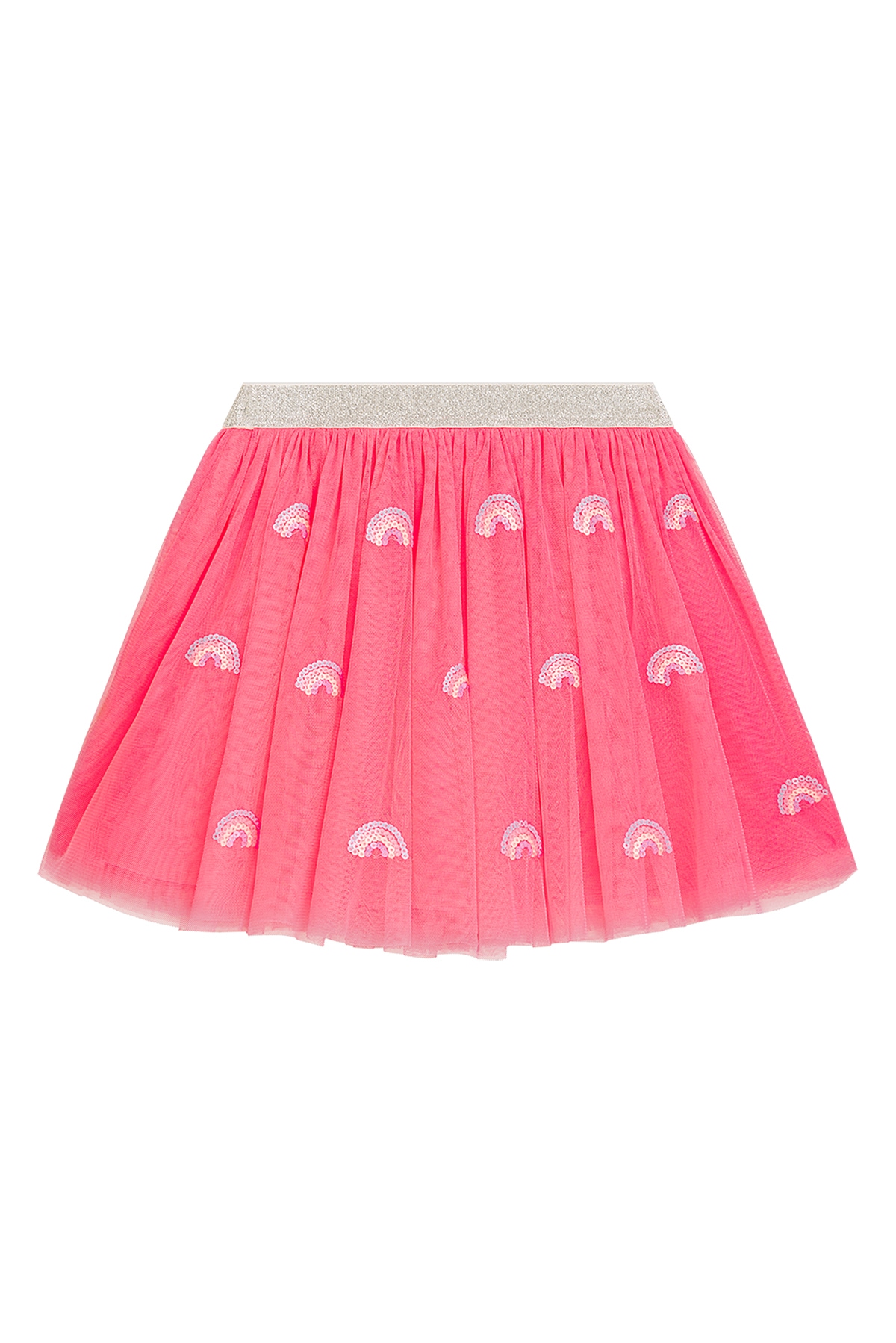 DANAMADE Jupe en tulle »DANAMADE Skirts DMILLA«