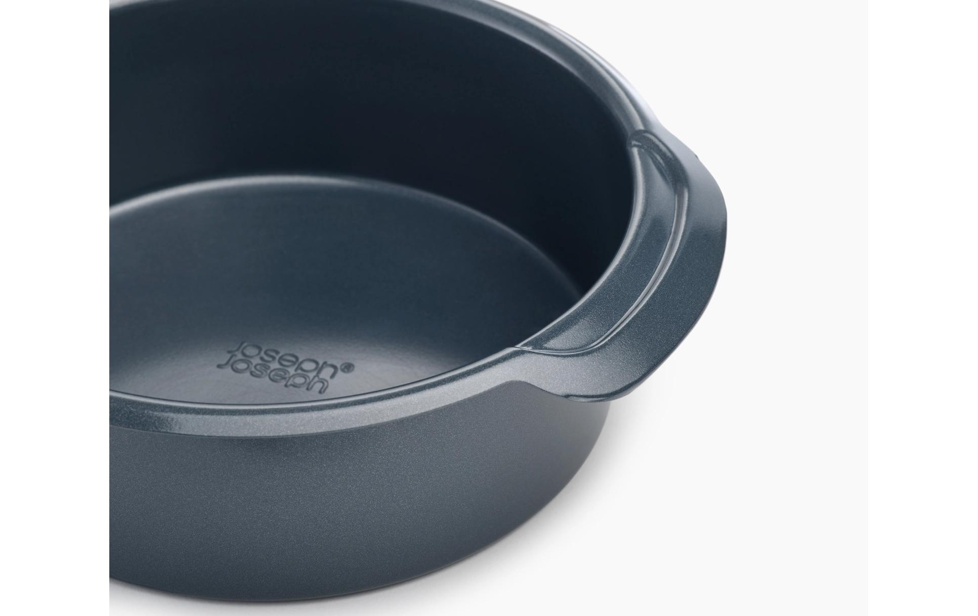 Joseph Joseph Moule à pâtisserie »Nest Bake D: 23 cm«