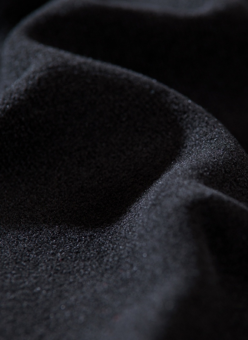 Trigema Bonnet polaire »TRIGEMA Fleecemütze« 1 cuis