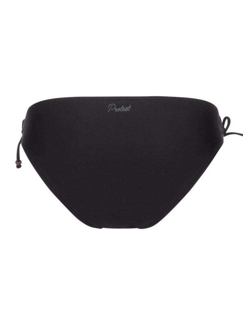 Protest Bikini-Hose »Bikini Top MM ESMERALDA«