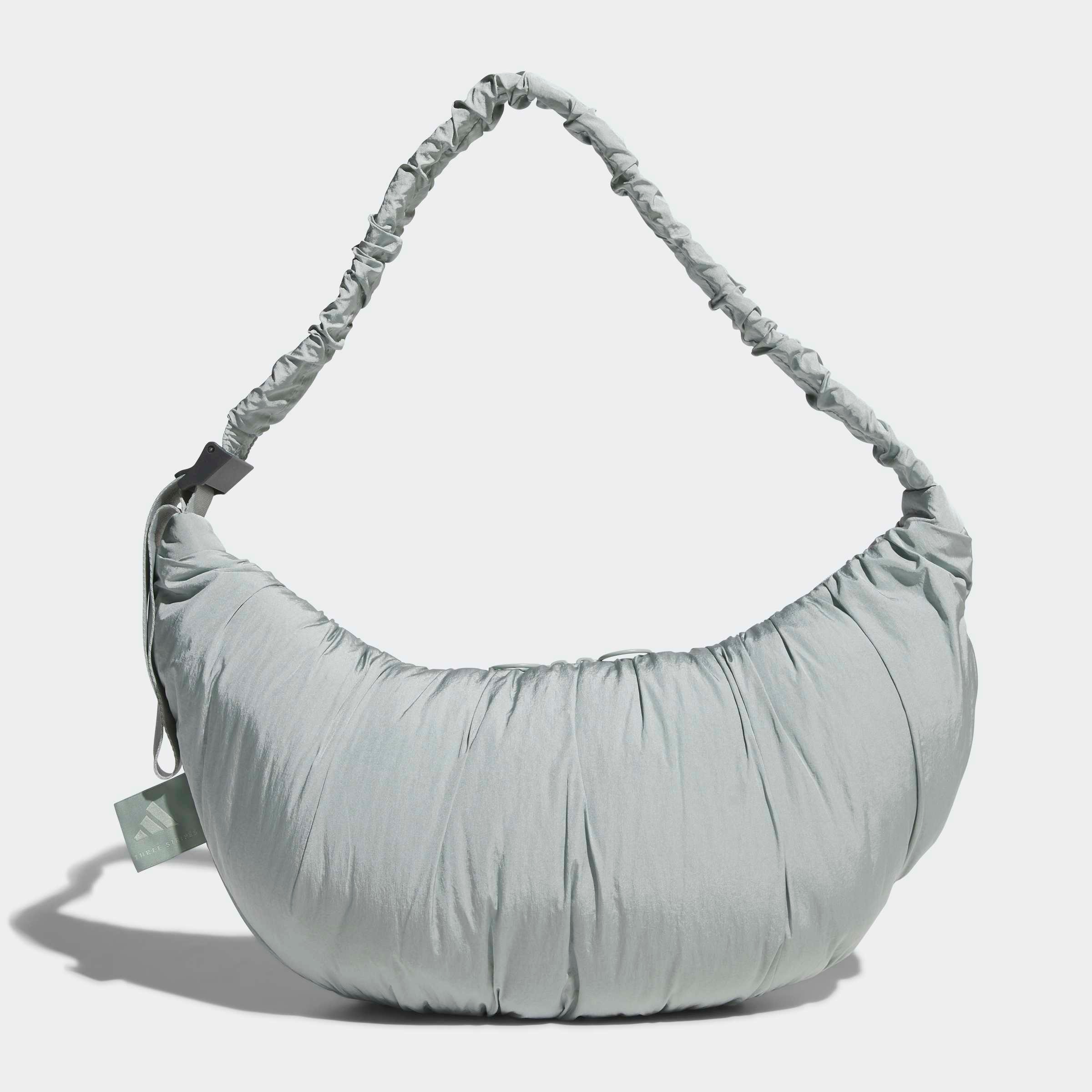 adidas Performance Sac de sport »W MH SH BAG«